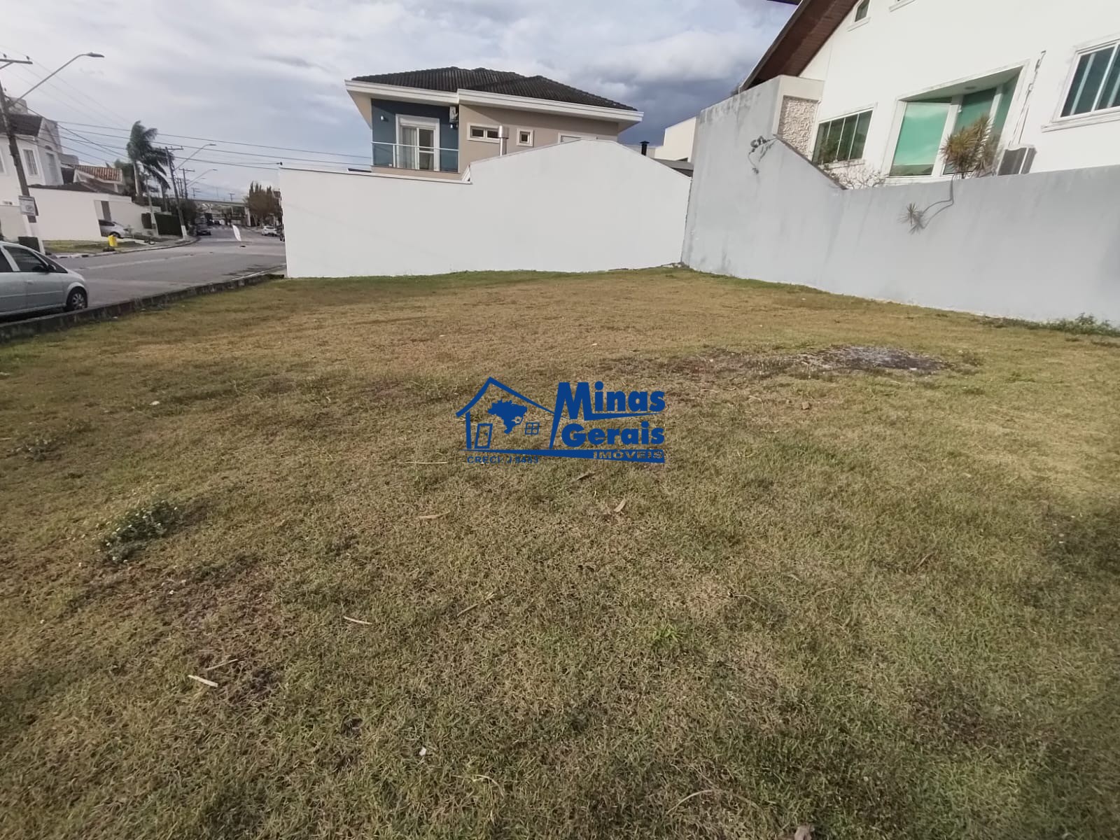 Terreno, 387 m² - Foto 3