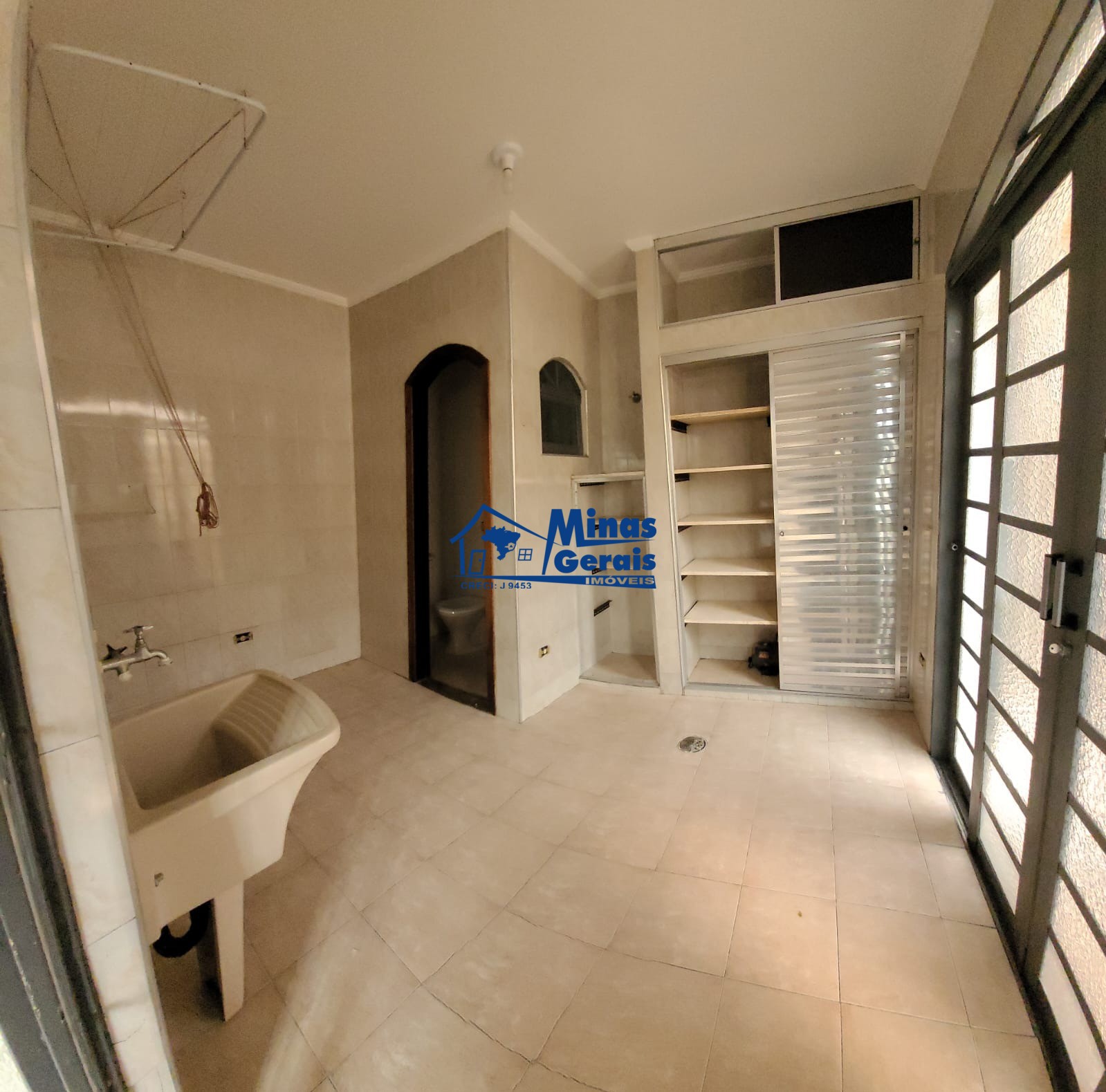 Casa, 3 quartos, 195 m² - Foto 20