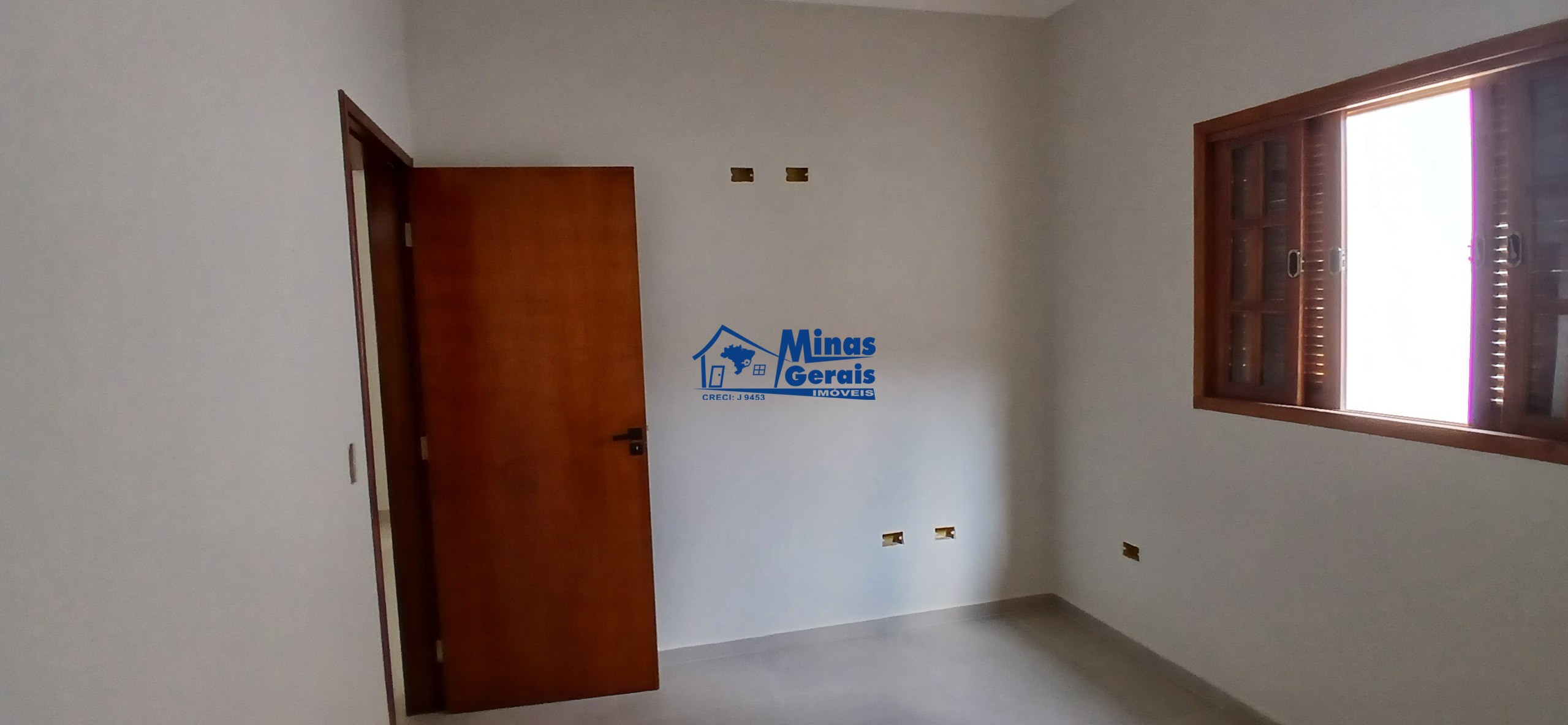 Casa, 2 quartos, 100 m² - Foto 10