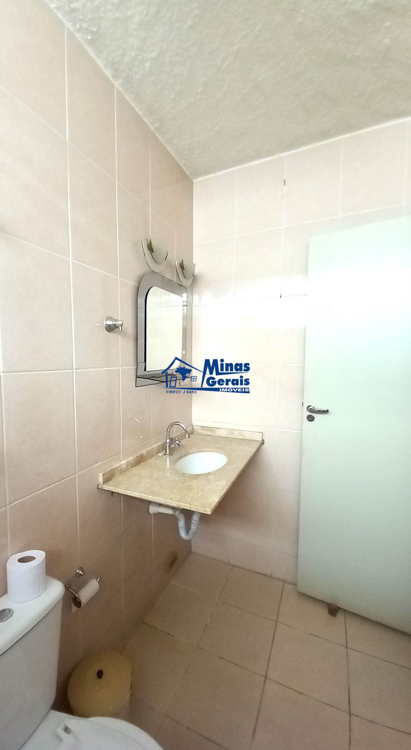 Casa à venda e aluguel com 3 quartos, 179m² - Foto 20