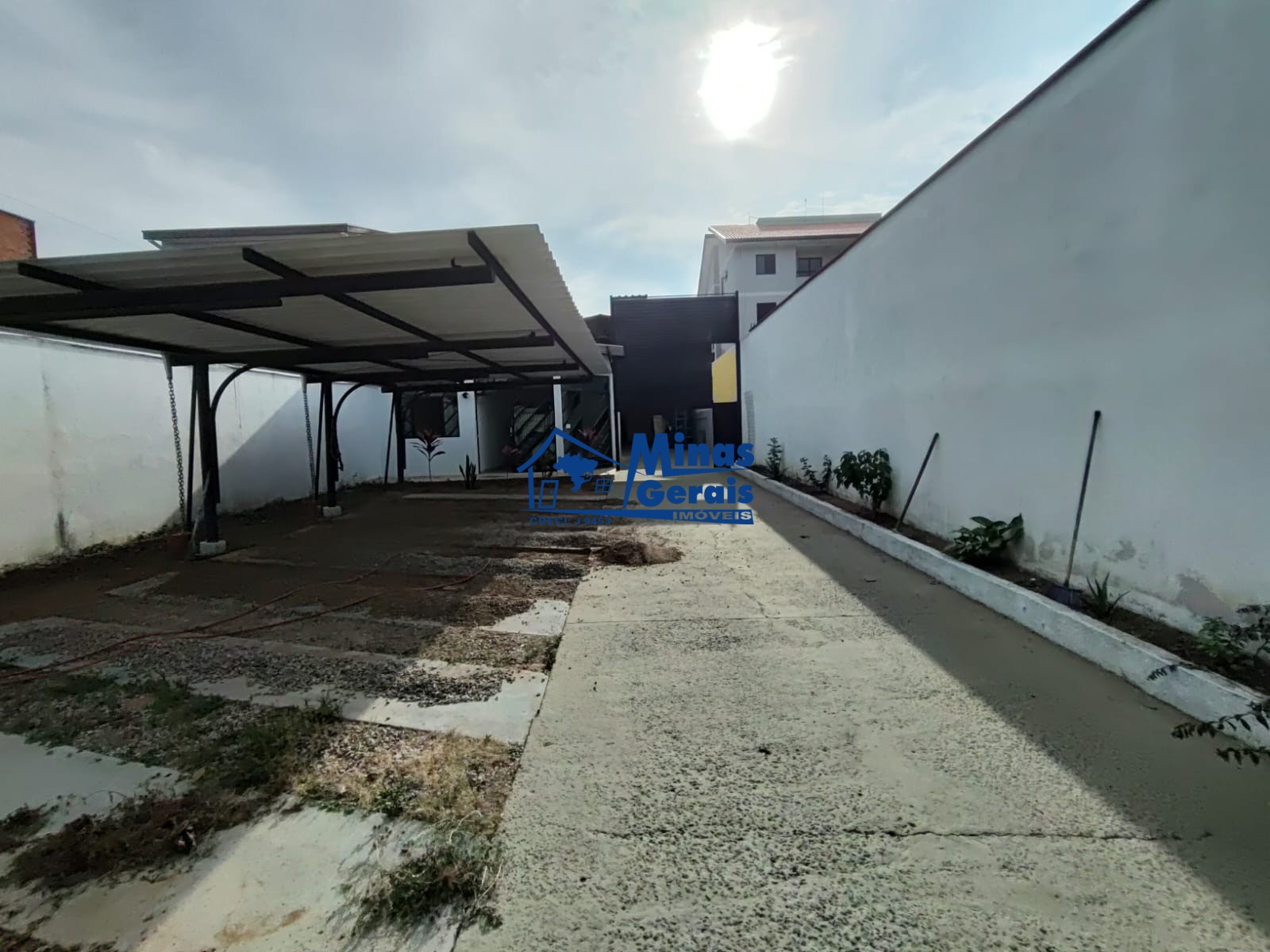 Depósito-Galpão-Armazém à venda e aluguel - Foto 16