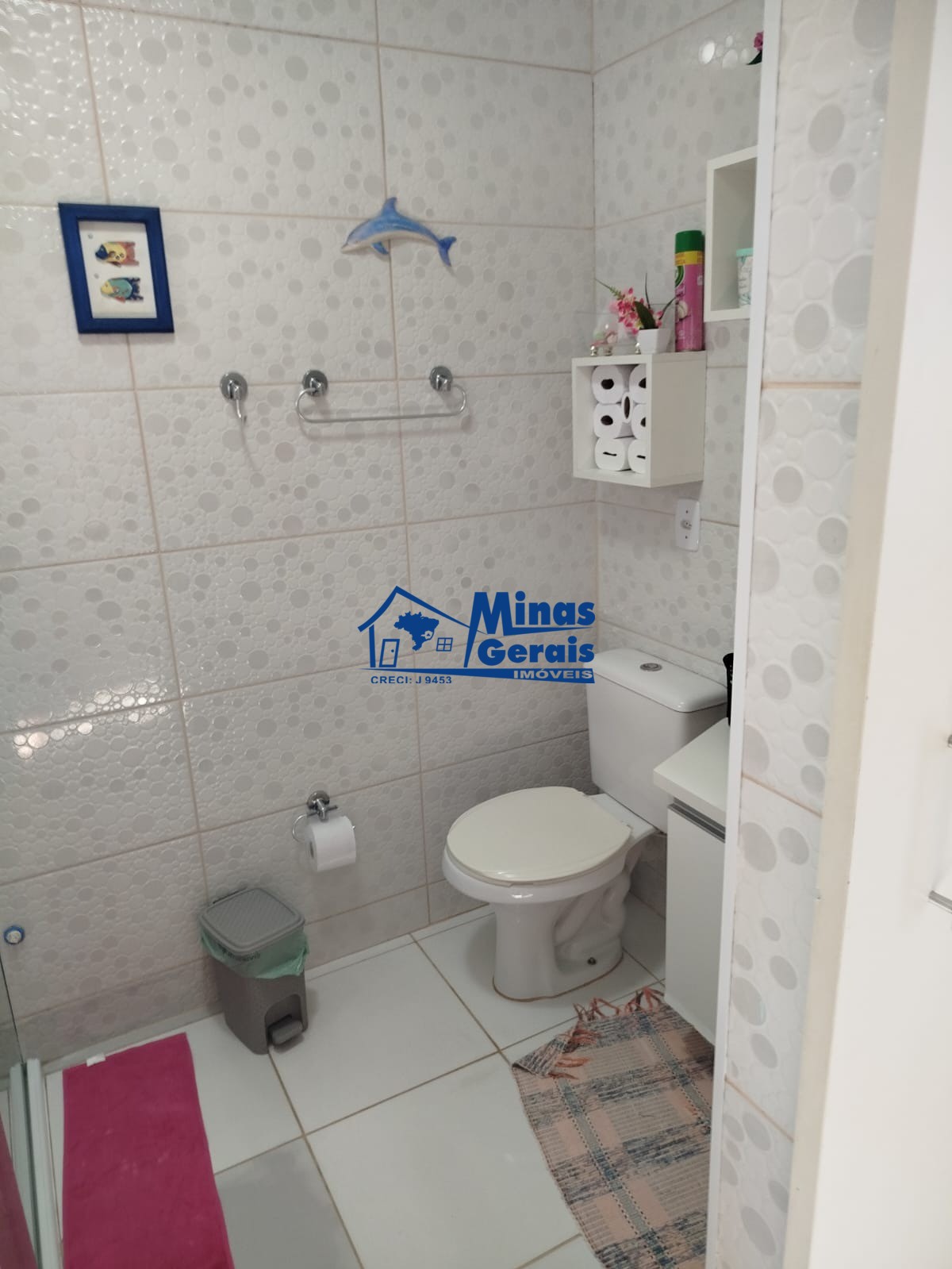 Casa, 2 quartos - Foto 13