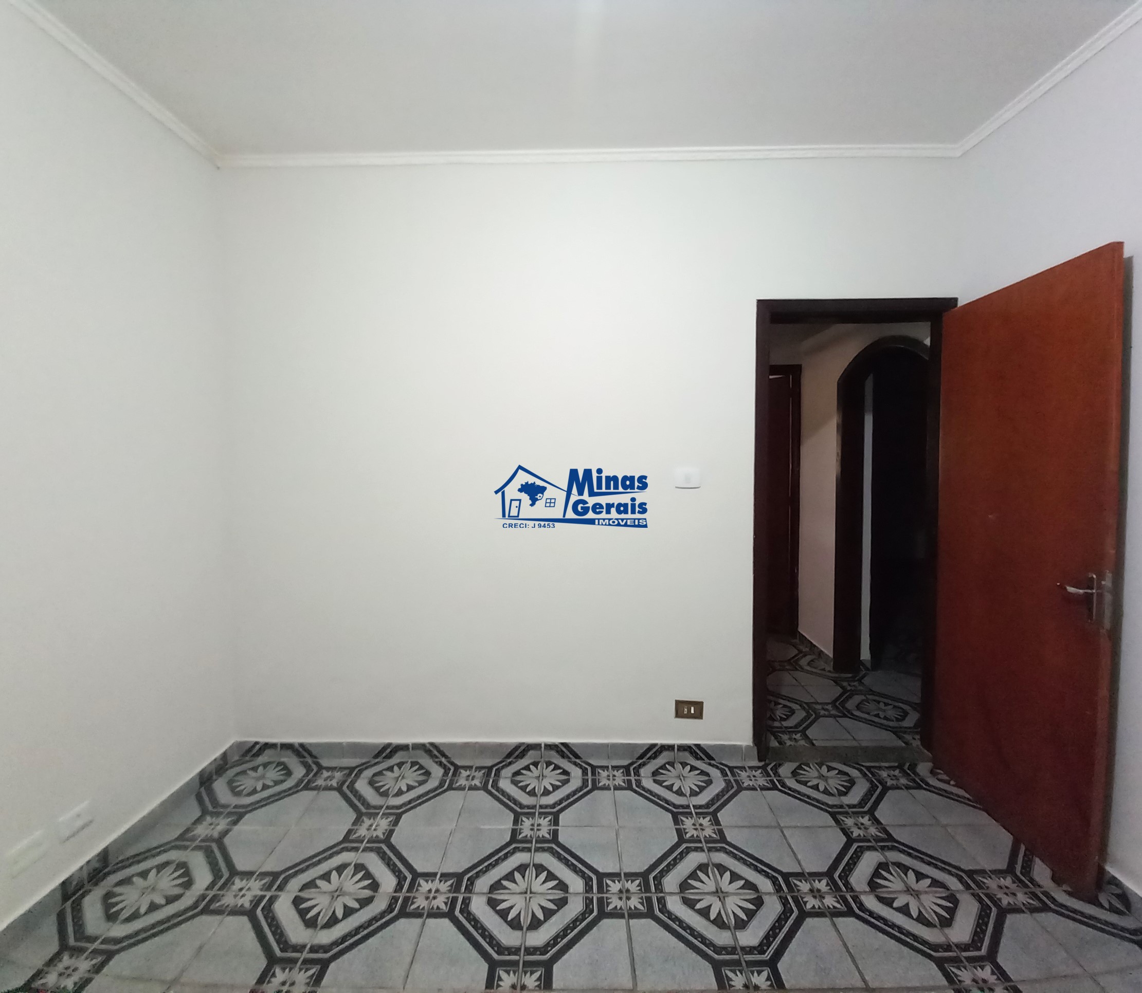 Chácara, 4 quartos, 3030 m² - Foto 22