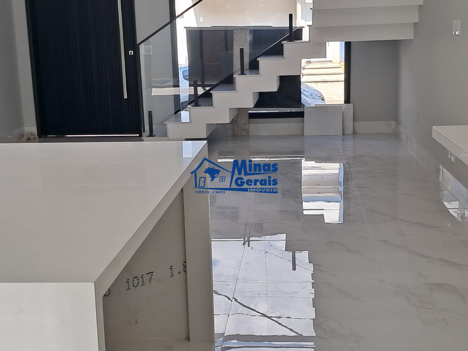 Casa de Condomínio à venda com 4 quartos, 250m² - Foto 7