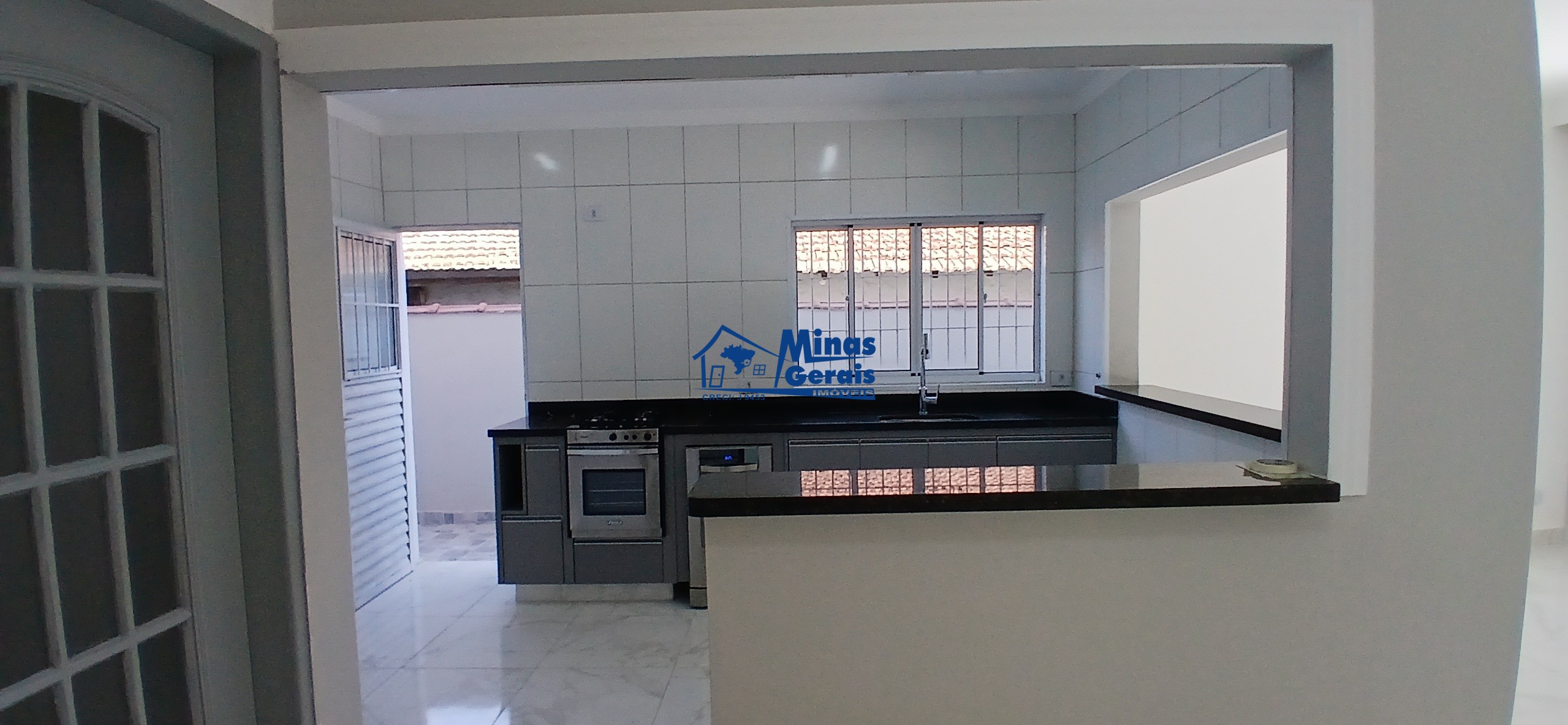 Casa, 3 quartos, 153 m² - Foto 12