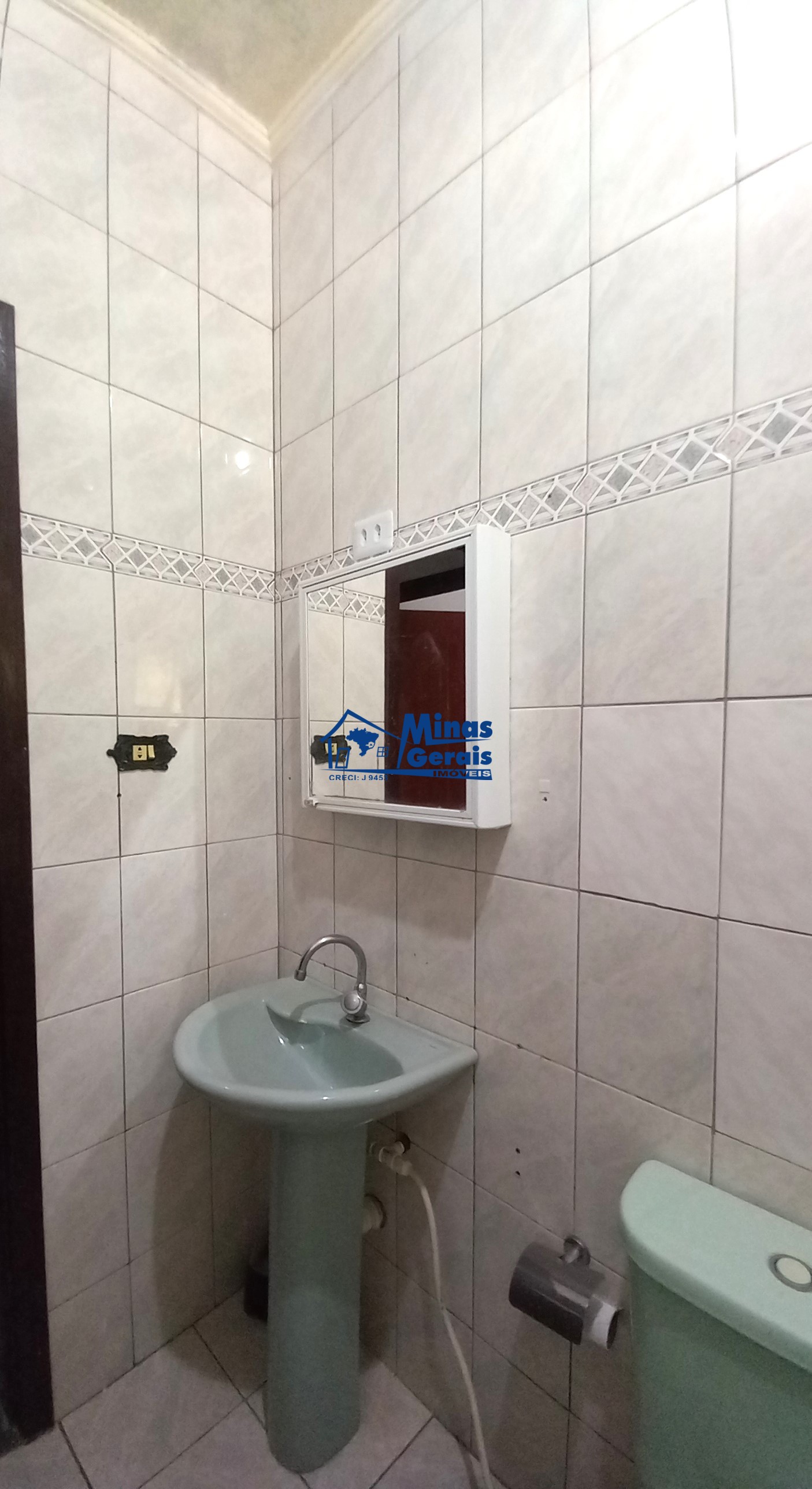 Chácara, 4 quartos, 3030 m² - Foto 34