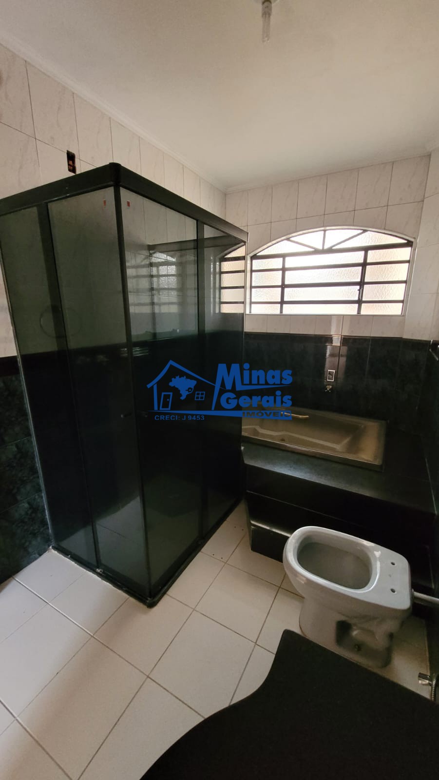 Casa, 3 quartos, 195 m² - Foto 18