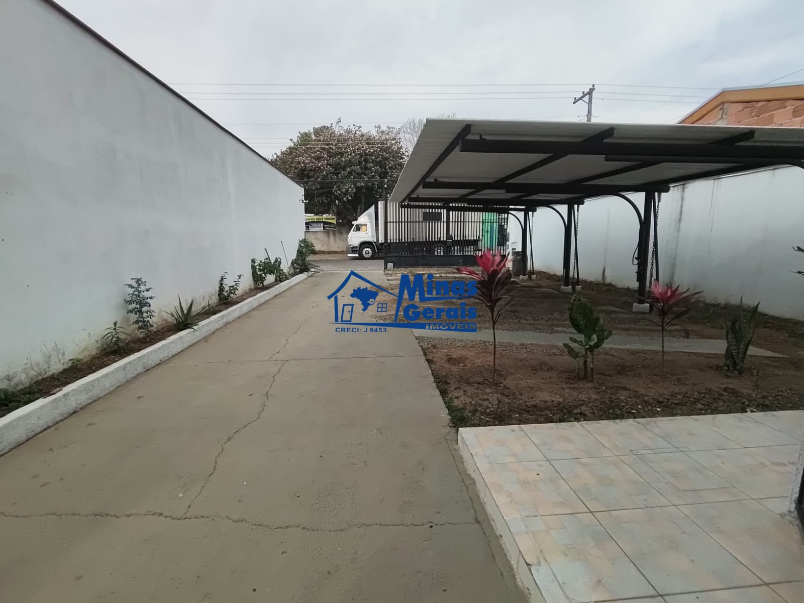 Depósito-Galpão-Armazém à venda e aluguel - Foto 17