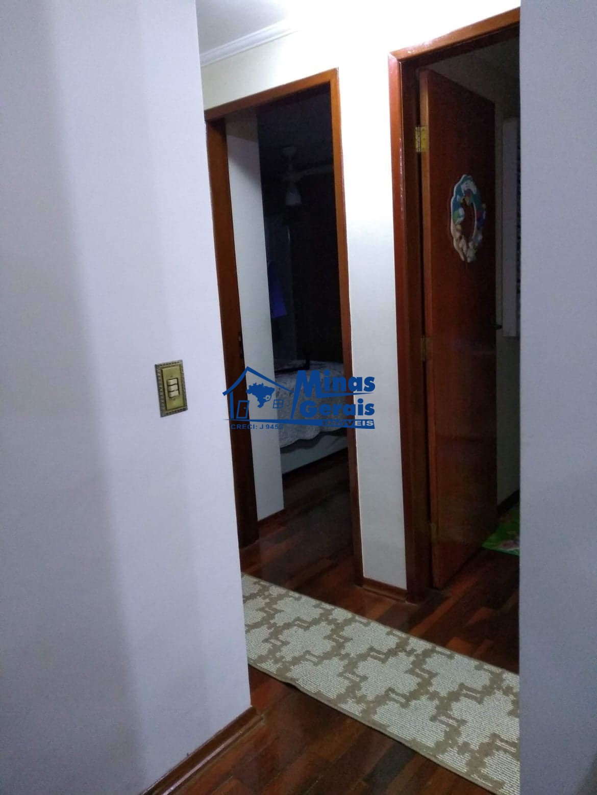 Apartamento, 3 quartos, 62 m² - Foto 5