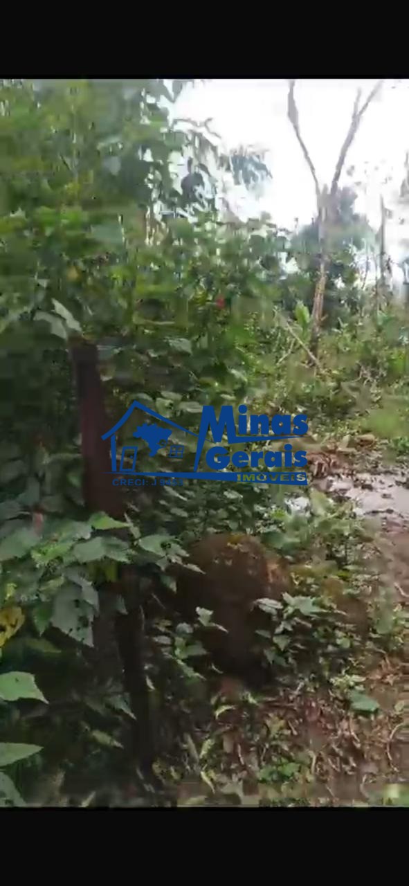 Terreno, 380 m² - Foto 2