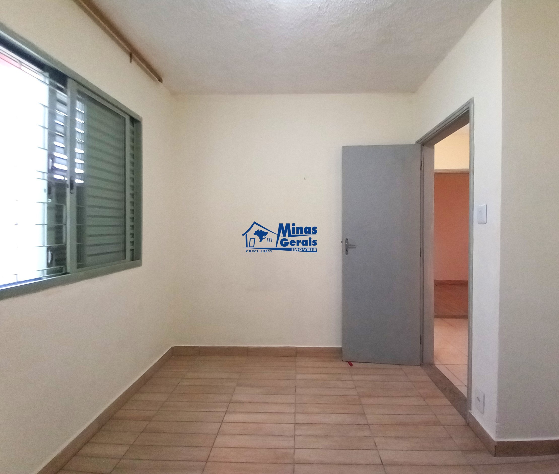 Casa à venda e aluguel com 3 quartos, 179m² - Foto 13