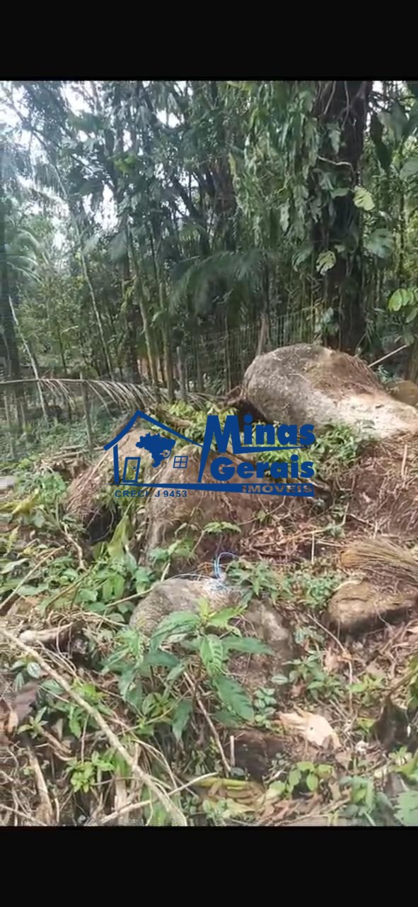 Terreno, 380 m² - Foto 6