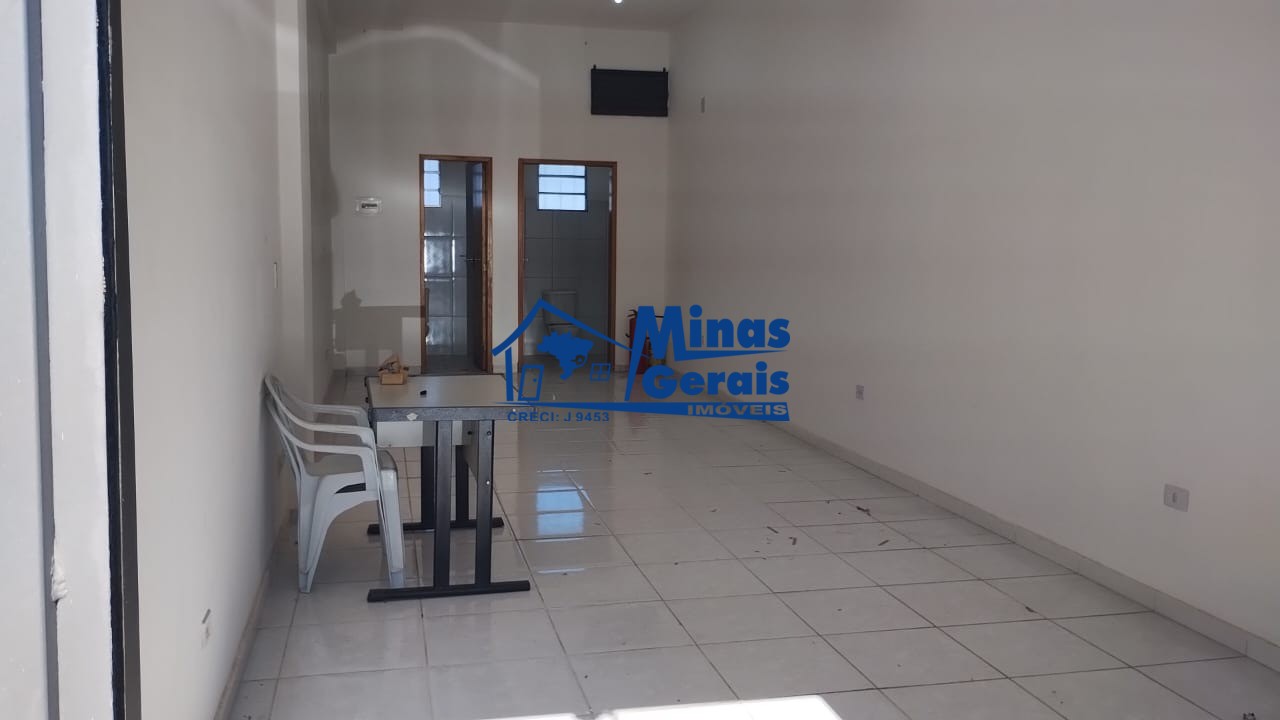Loja-Salão para alugar, 41m² - Foto 4