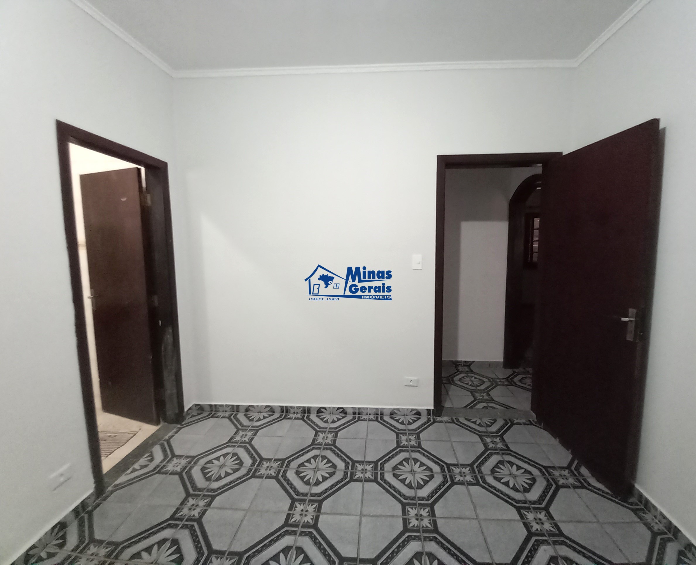 Chácara, 4 quartos, 3030 m² - Foto 17