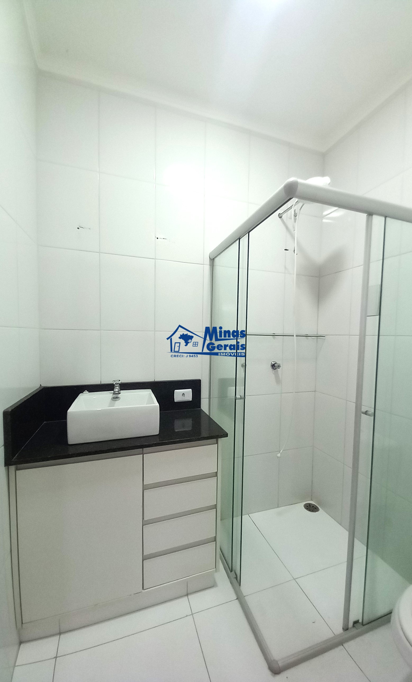 Kitnet e Studio para alugar com 1 quarto, 30m² - Foto 13