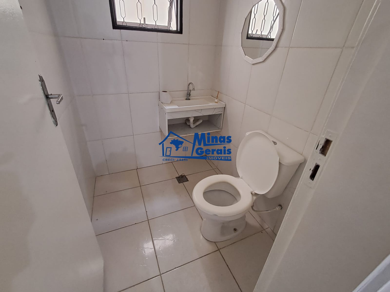 Loja-Salão à venda, 250m² - Foto 13