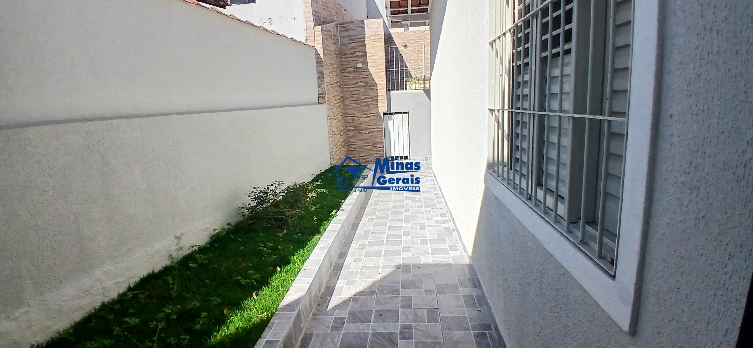 Casa, 3 quartos, 153 m² - Foto 5