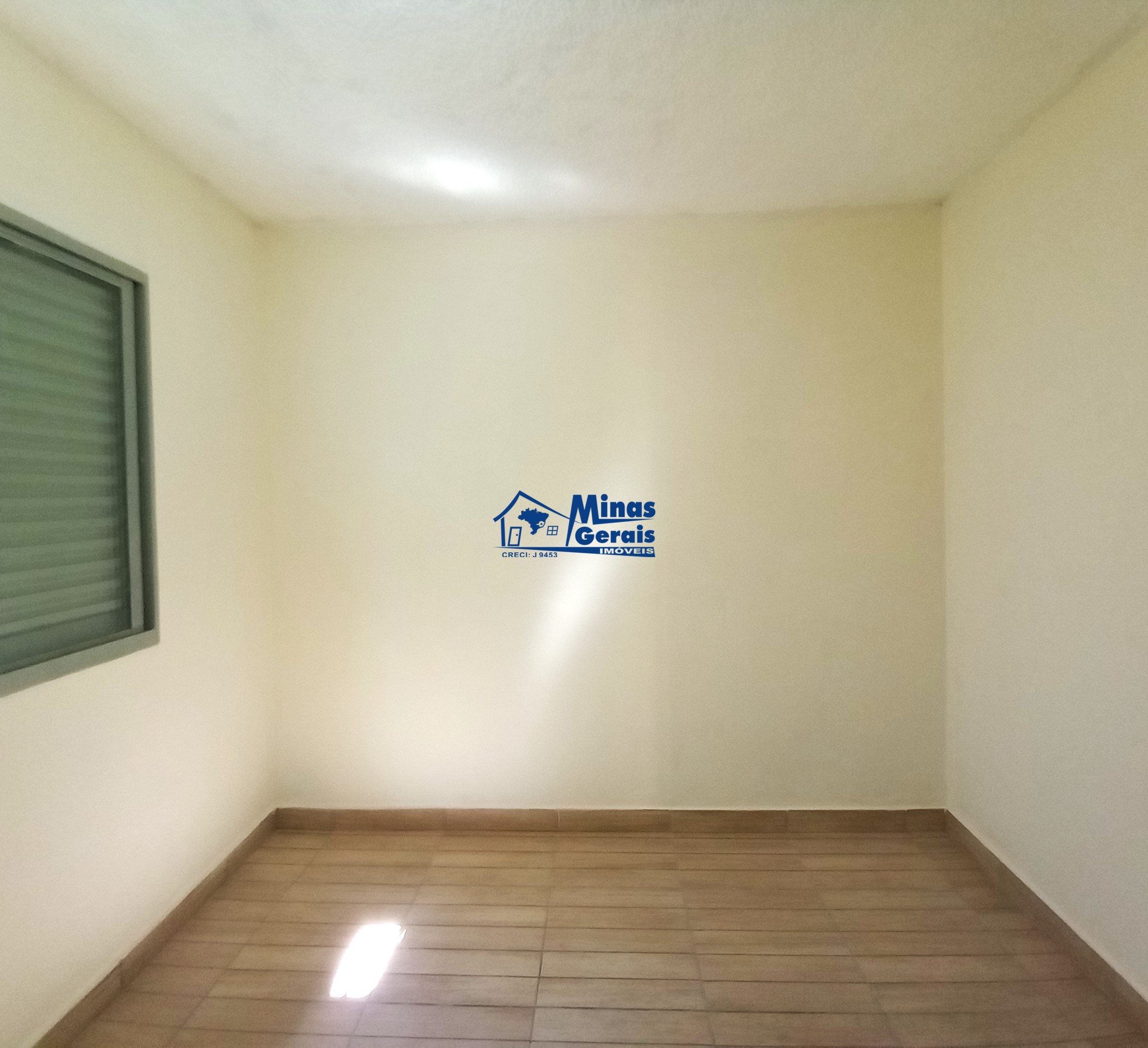 Casa à venda e aluguel com 3 quartos, 179m² - Foto 14