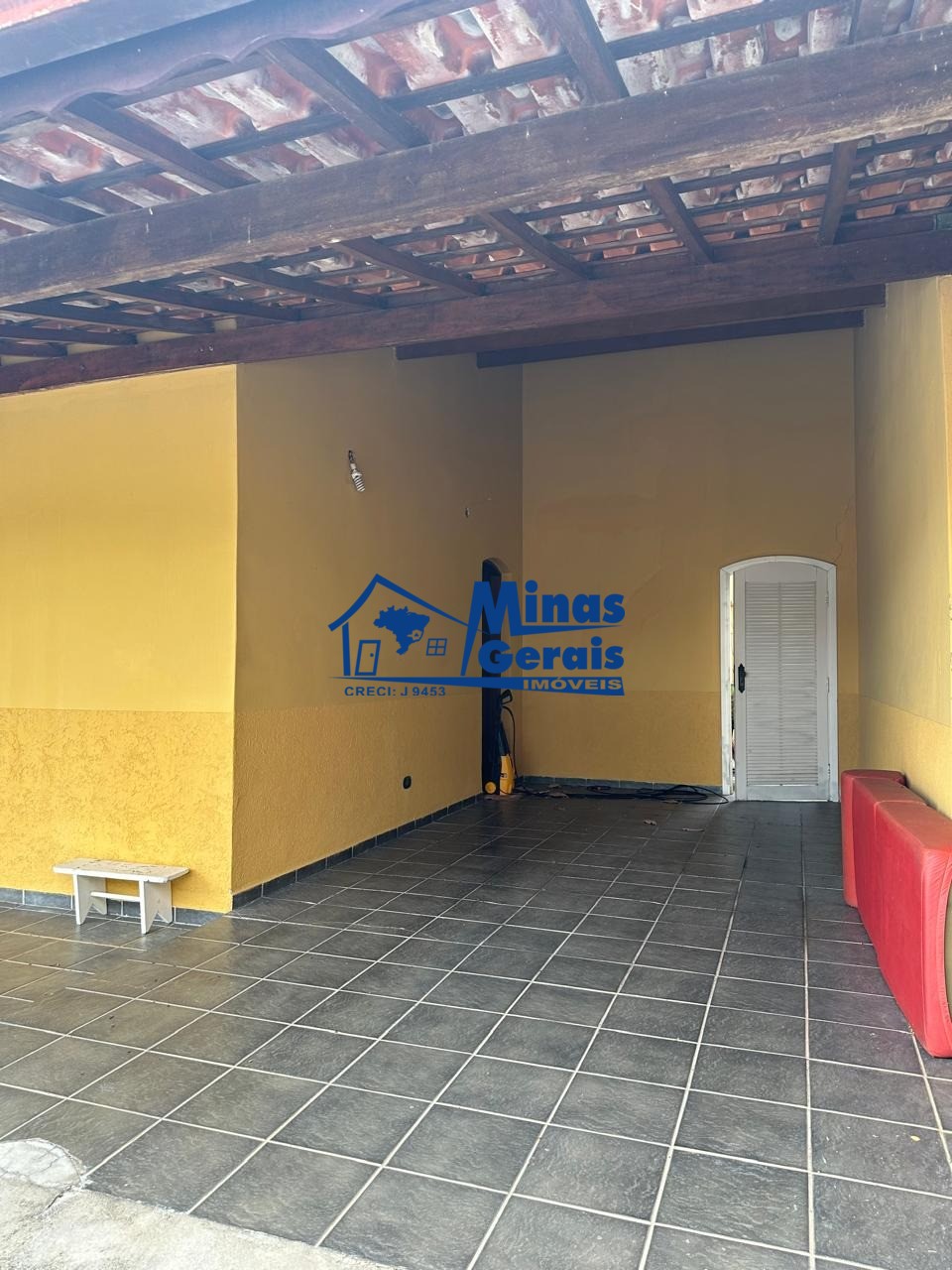 Casa à venda com 3 quartos, 179m² - Foto 9