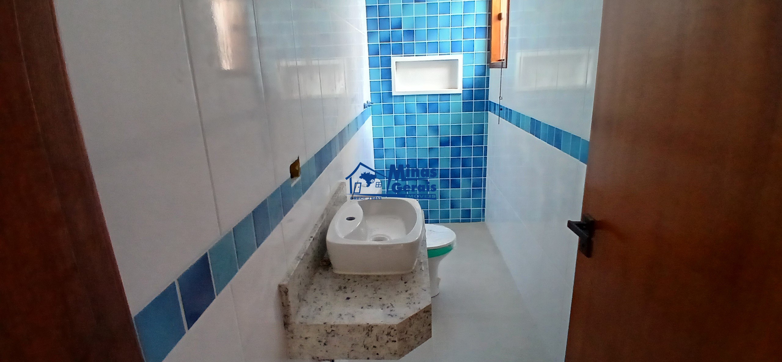 Casa, 2 quartos, 100 m² - Foto 13