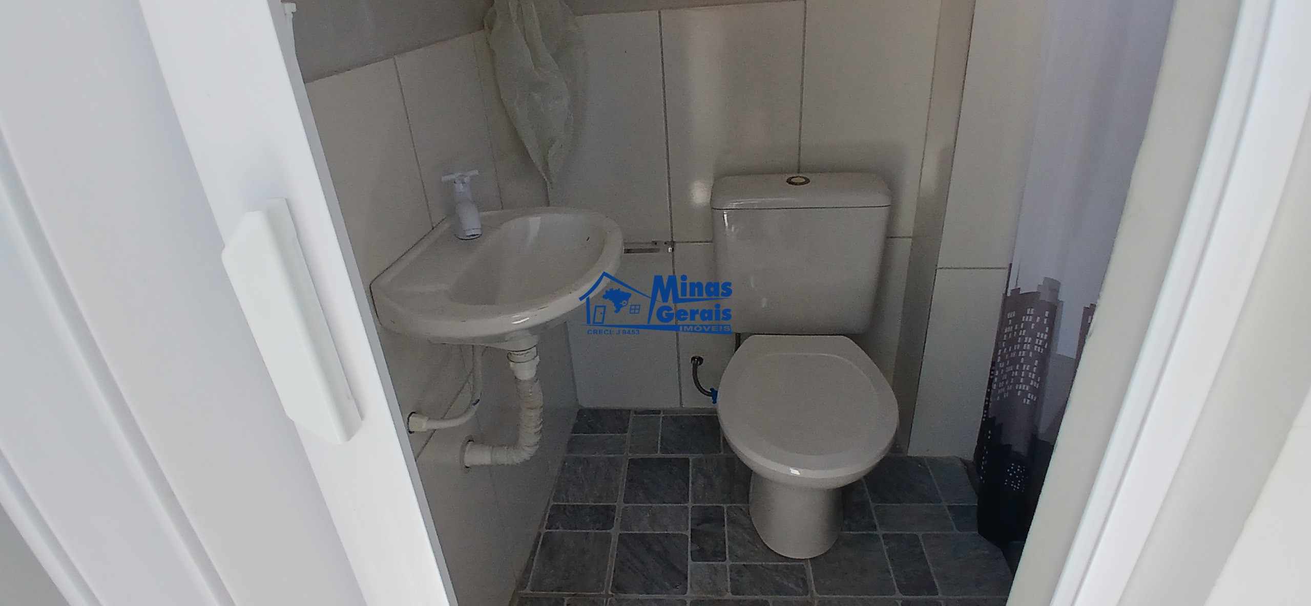 Casa, 3 quartos, 153 m² - Foto 25