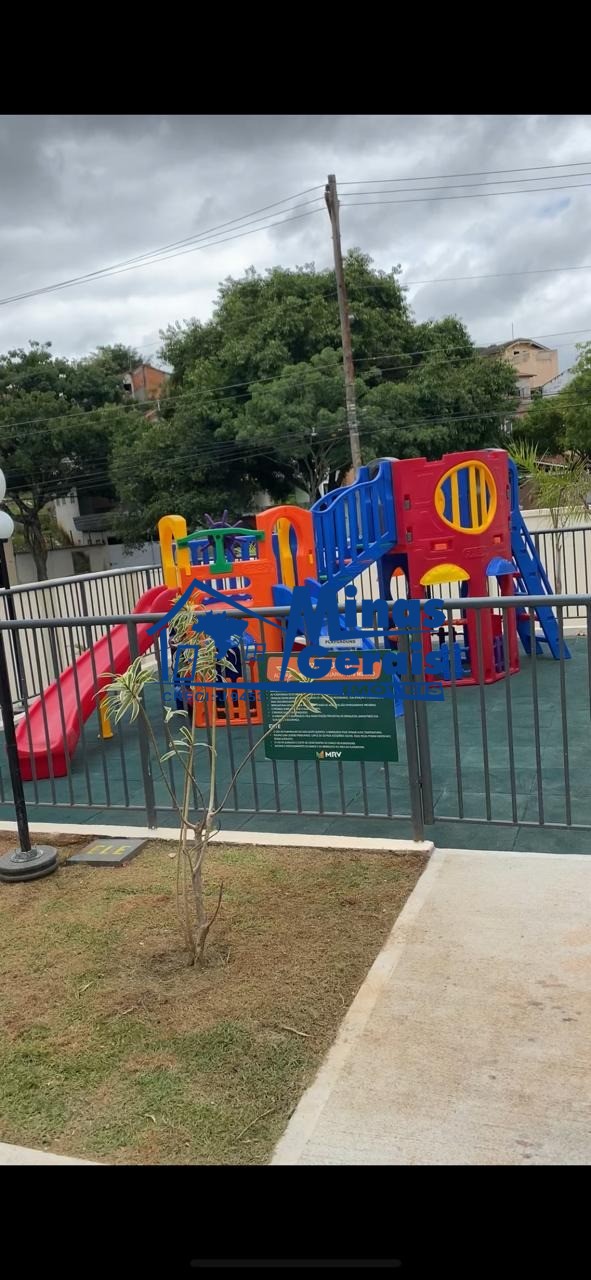 Apartamento, 2 quartos, 47 m² - Foto 8