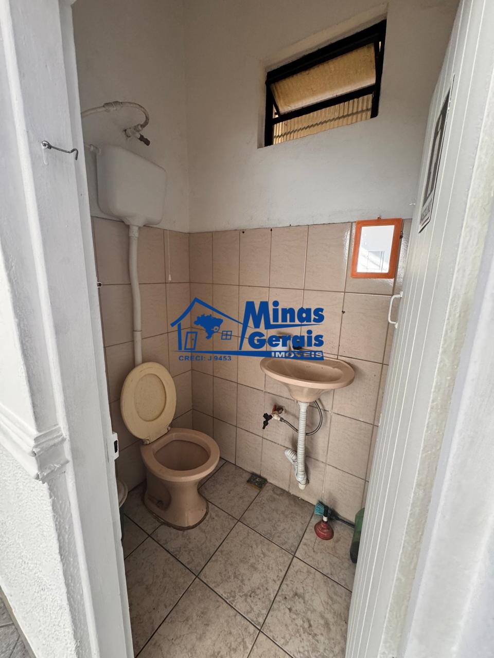 Loja-Salão à venda, 250m² - Foto 8