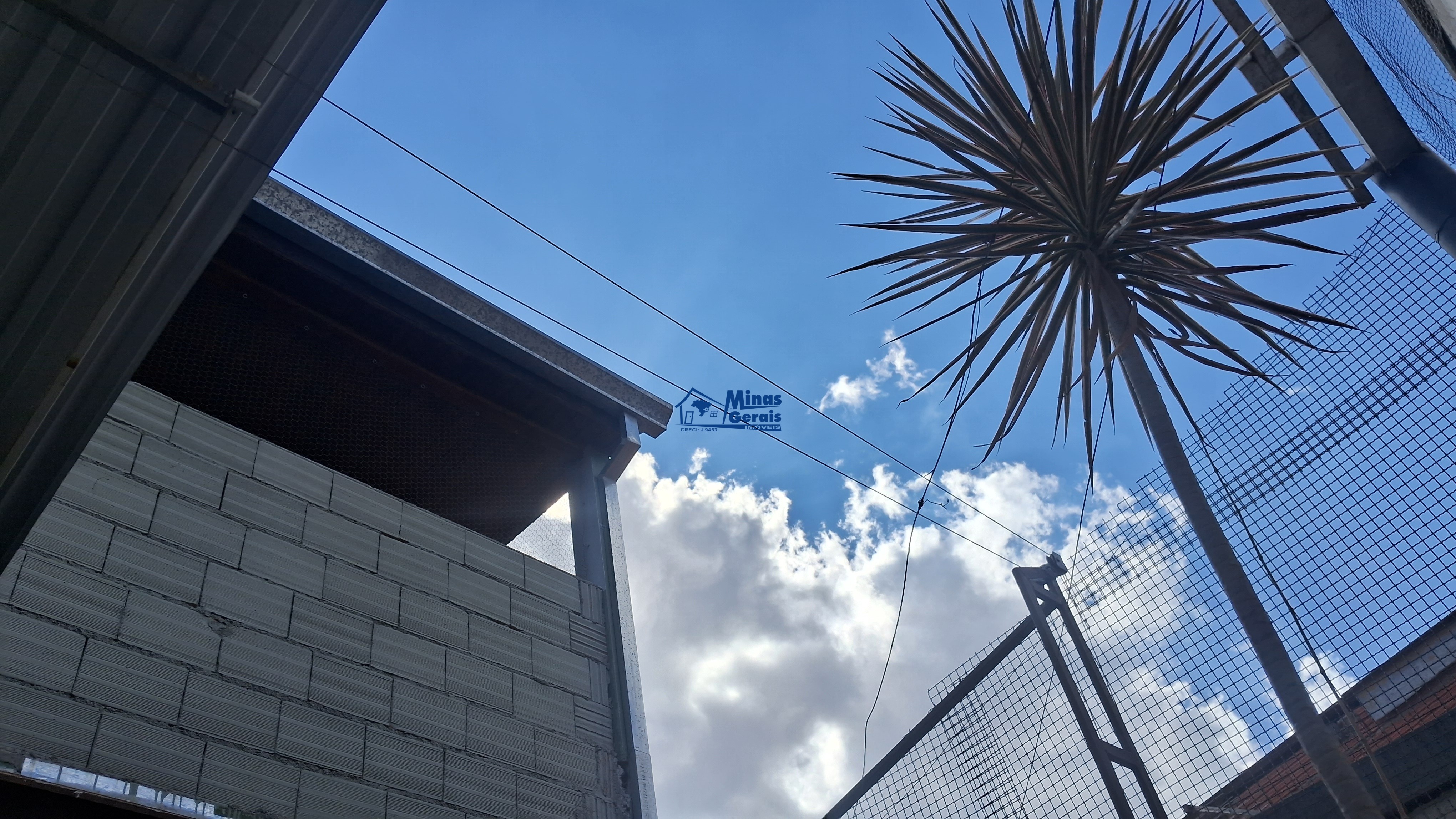 Casa, 1 quarto, 60 m² - Foto 4