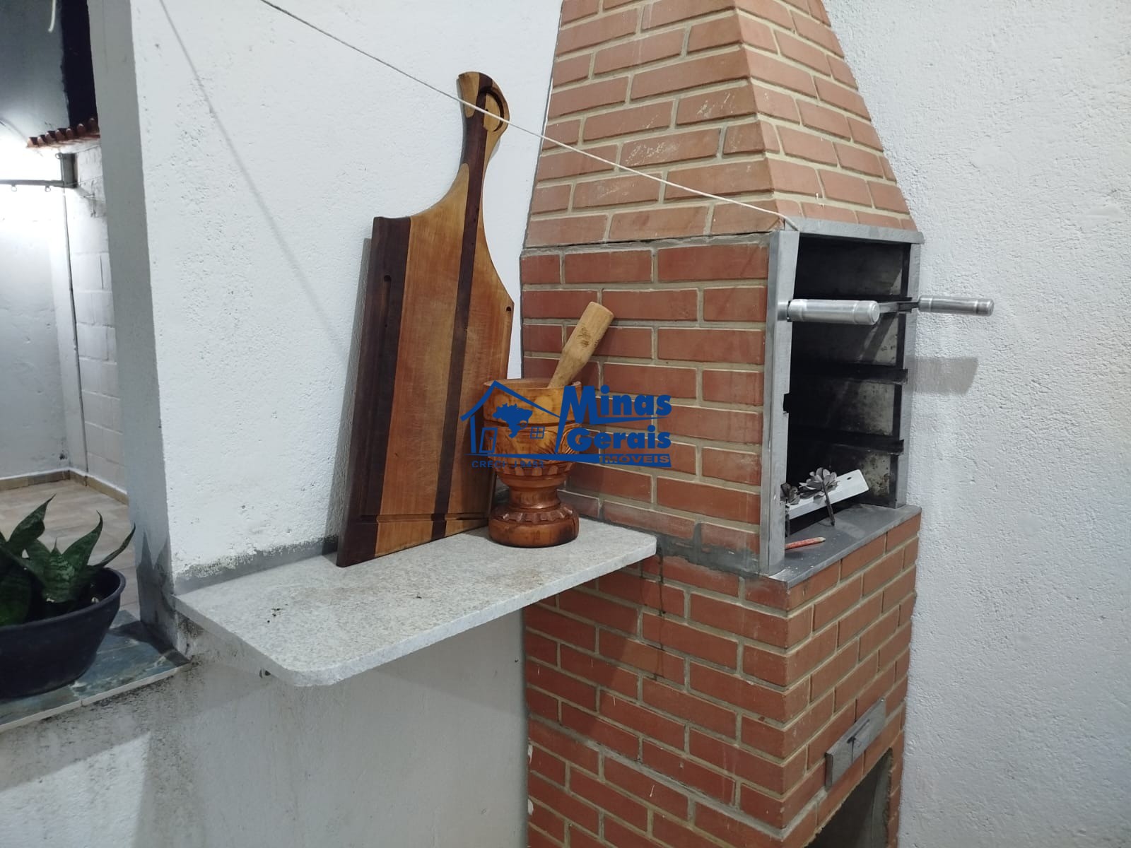 Casa, 2 quartos - Foto 18