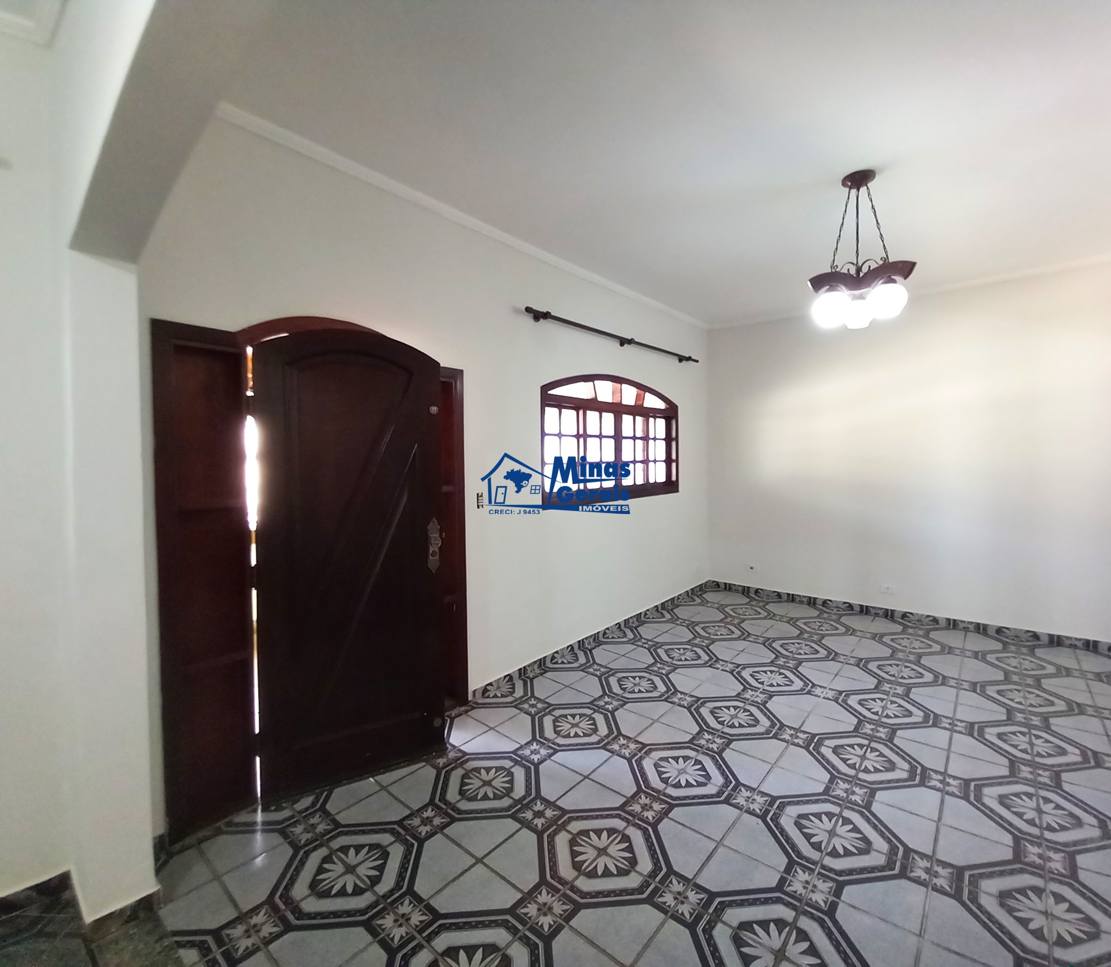 Chácara, 4 quartos, 3030 m² - Foto 10