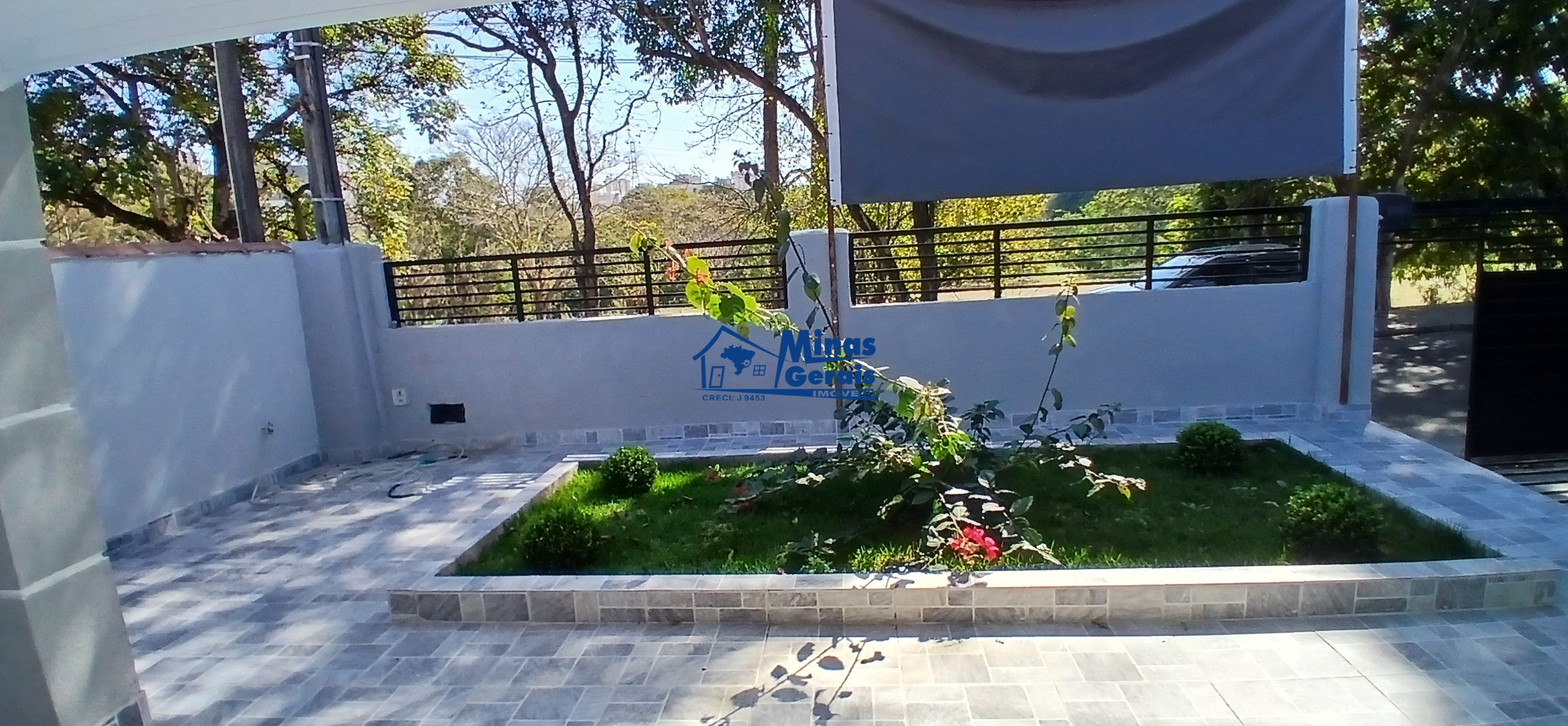 Casa, 3 quartos, 153 m² - Foto 2