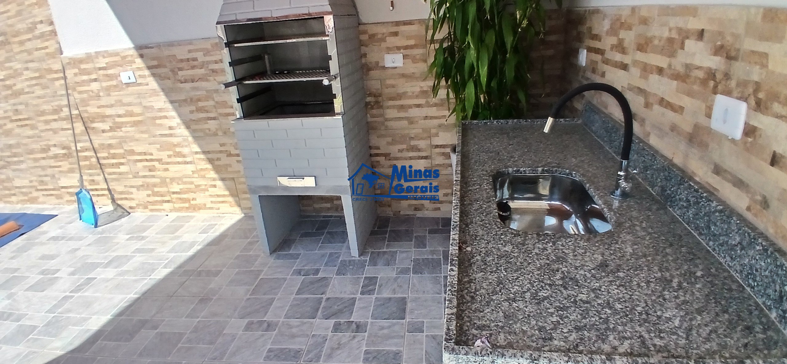 Casa, 3 quartos, 153 m² - Foto 21