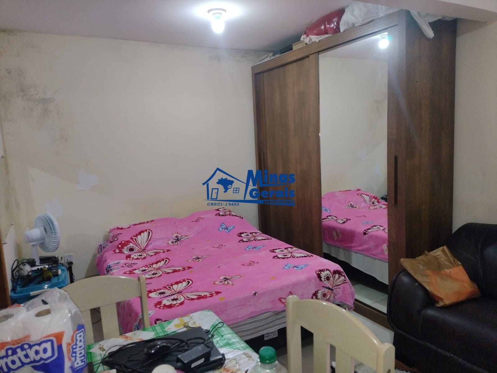 Casa, 2 quartos, 140 m² - Foto 8