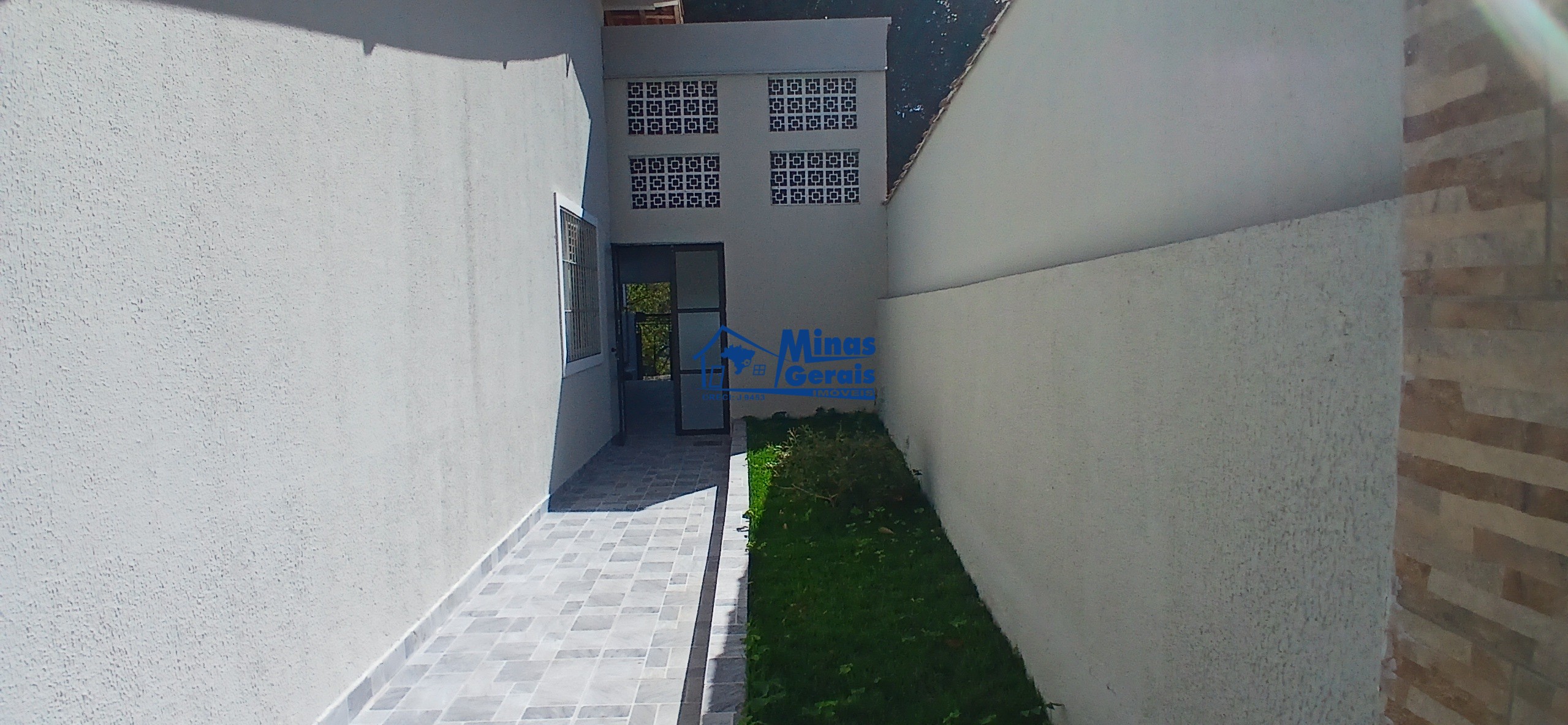 Casa, 3 quartos, 153 m² - Foto 7