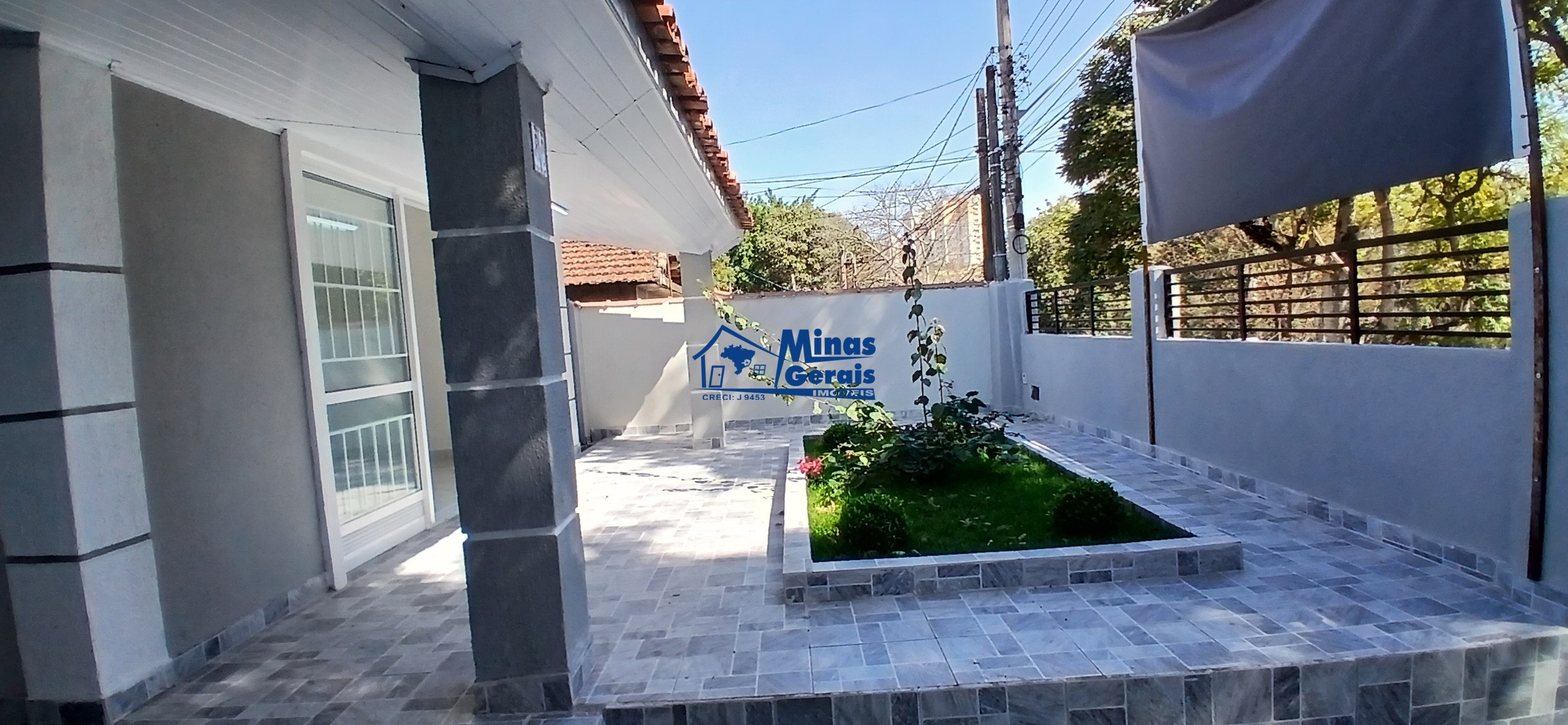 Casa, 3 quartos, 153 m² - Foto 3