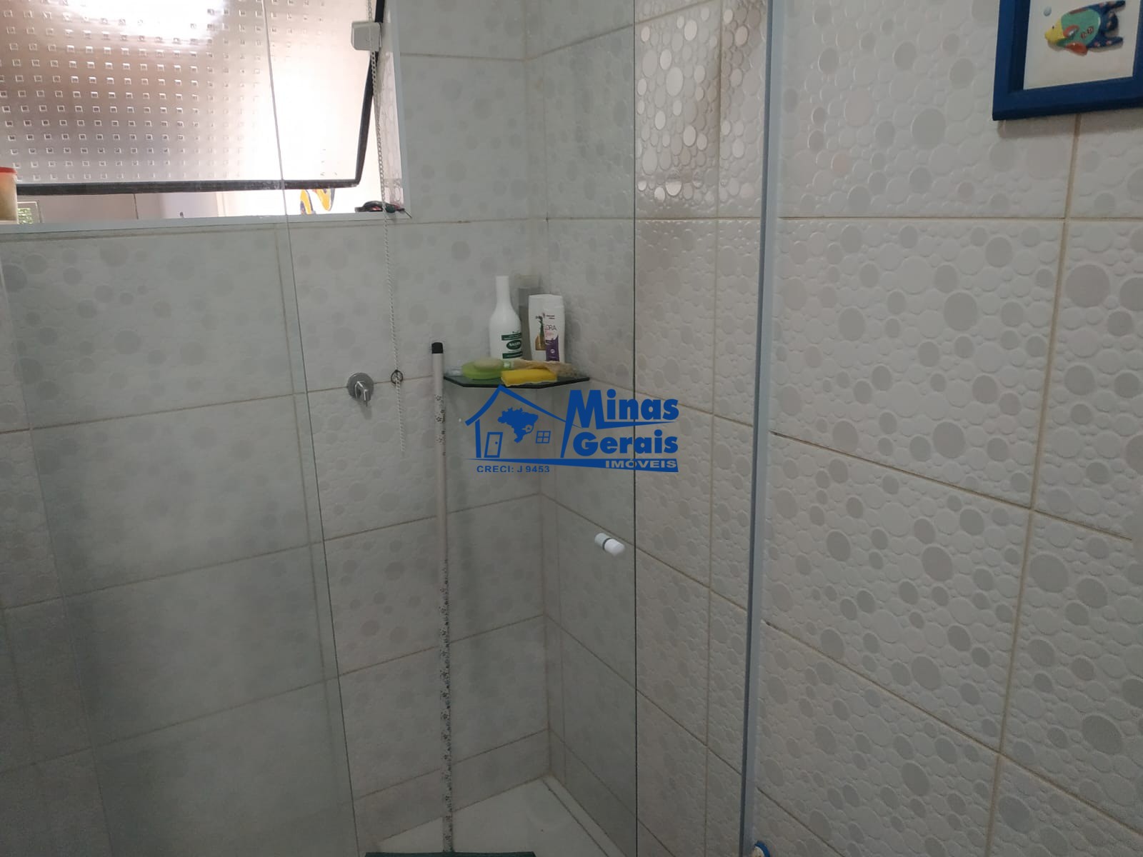 Casa, 2 quartos - Foto 15