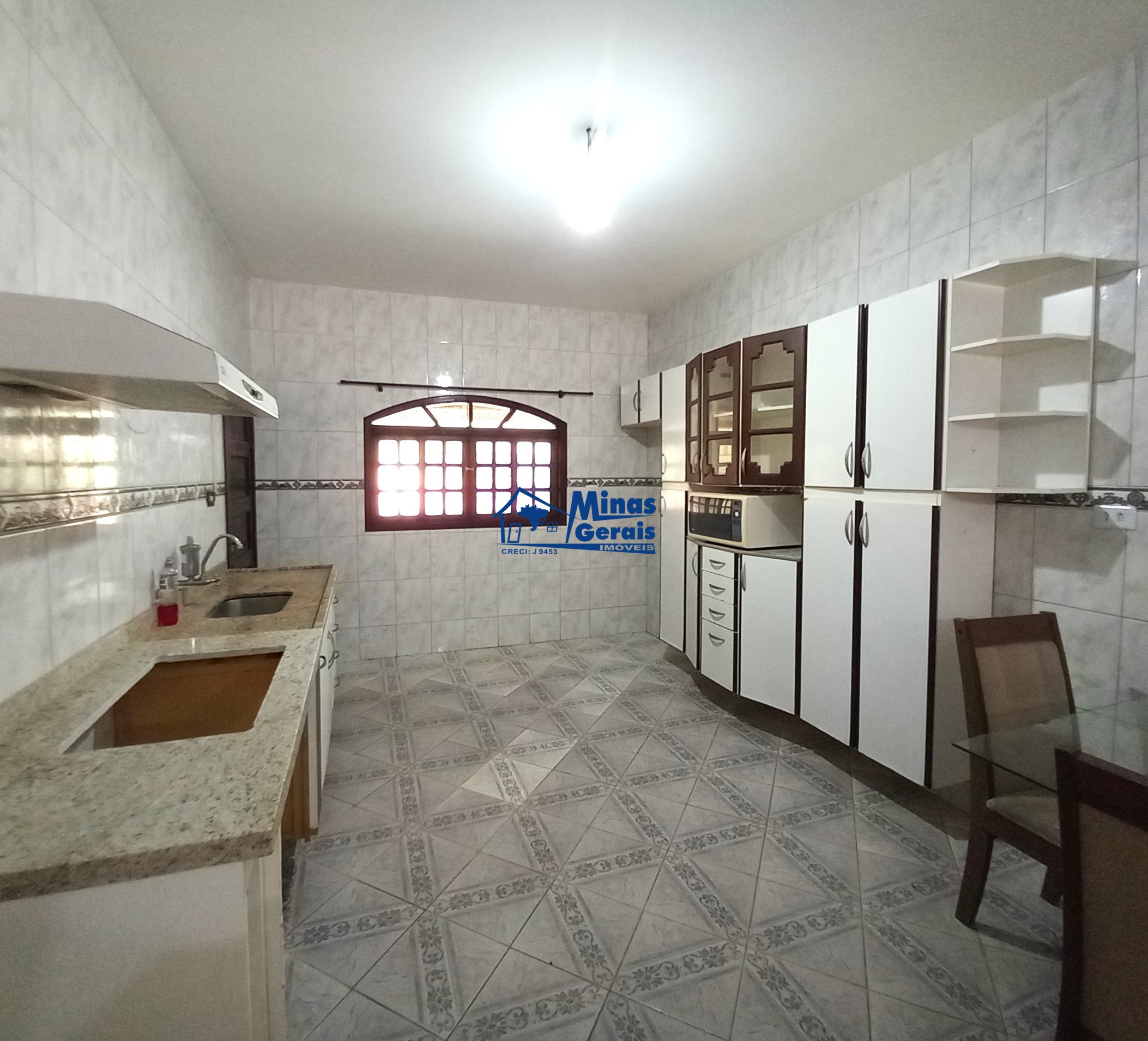 Chácara, 4 quartos, 3030 m² - Foto 13