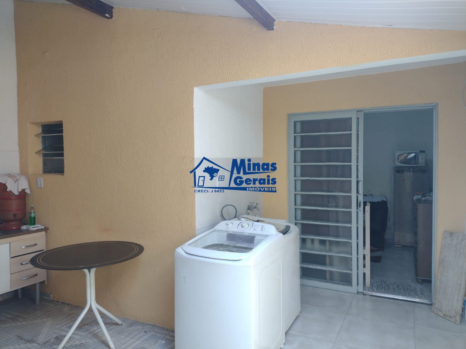 Casa, 2 quartos, 140 m² - Foto 12