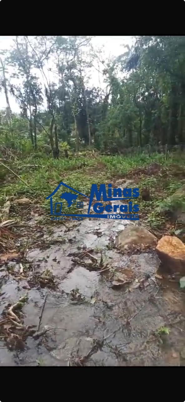 Terreno, 380 m² - Foto 5