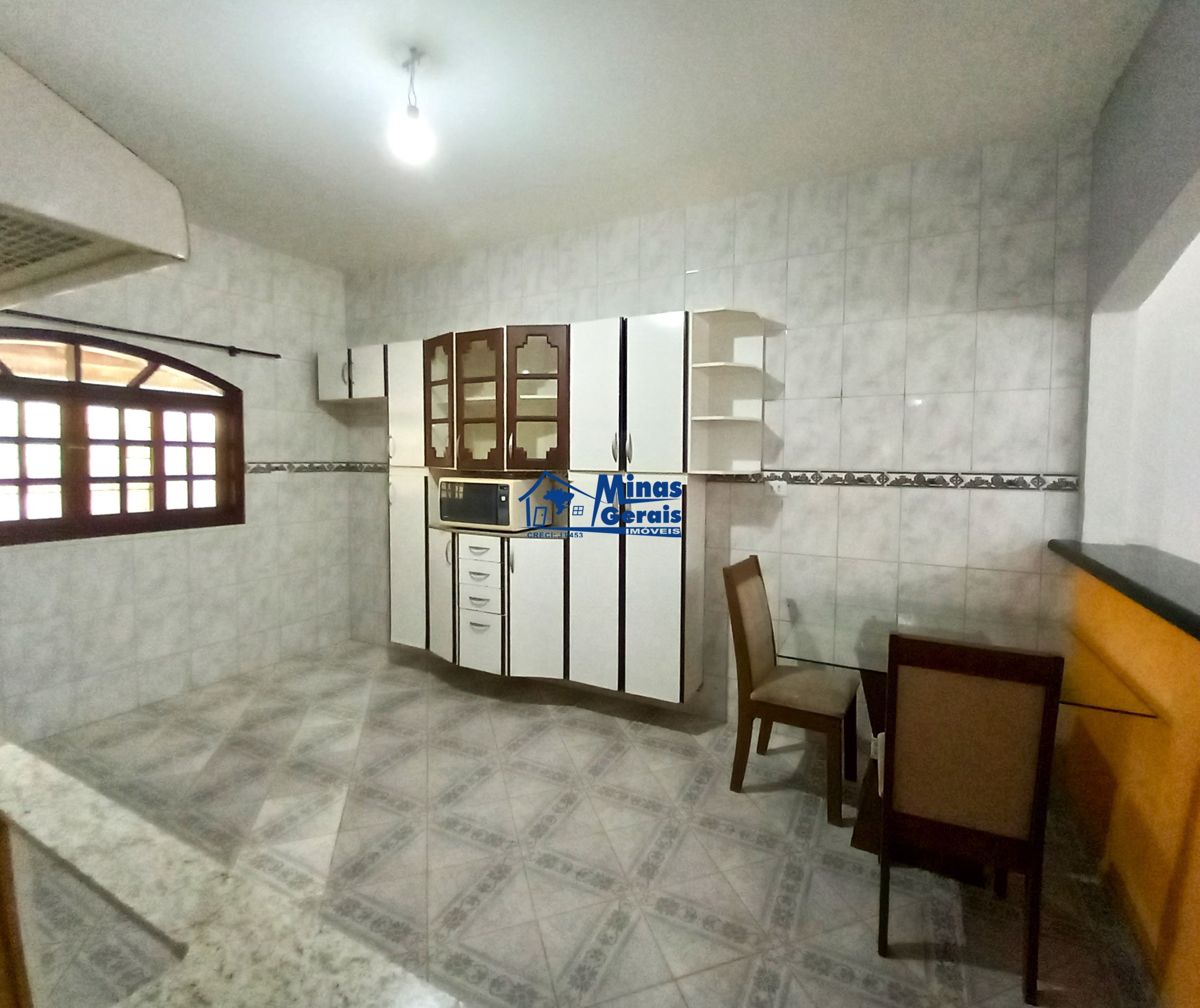 Chácara, 4 quartos, 3030 m² - Foto 14