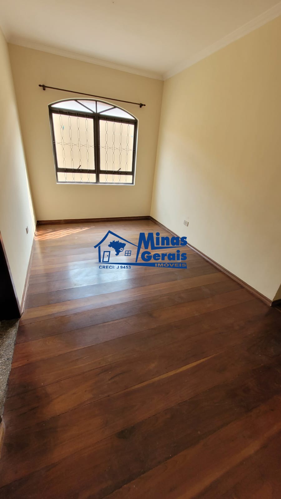 Casa, 3 quartos, 195 m² - Foto 13