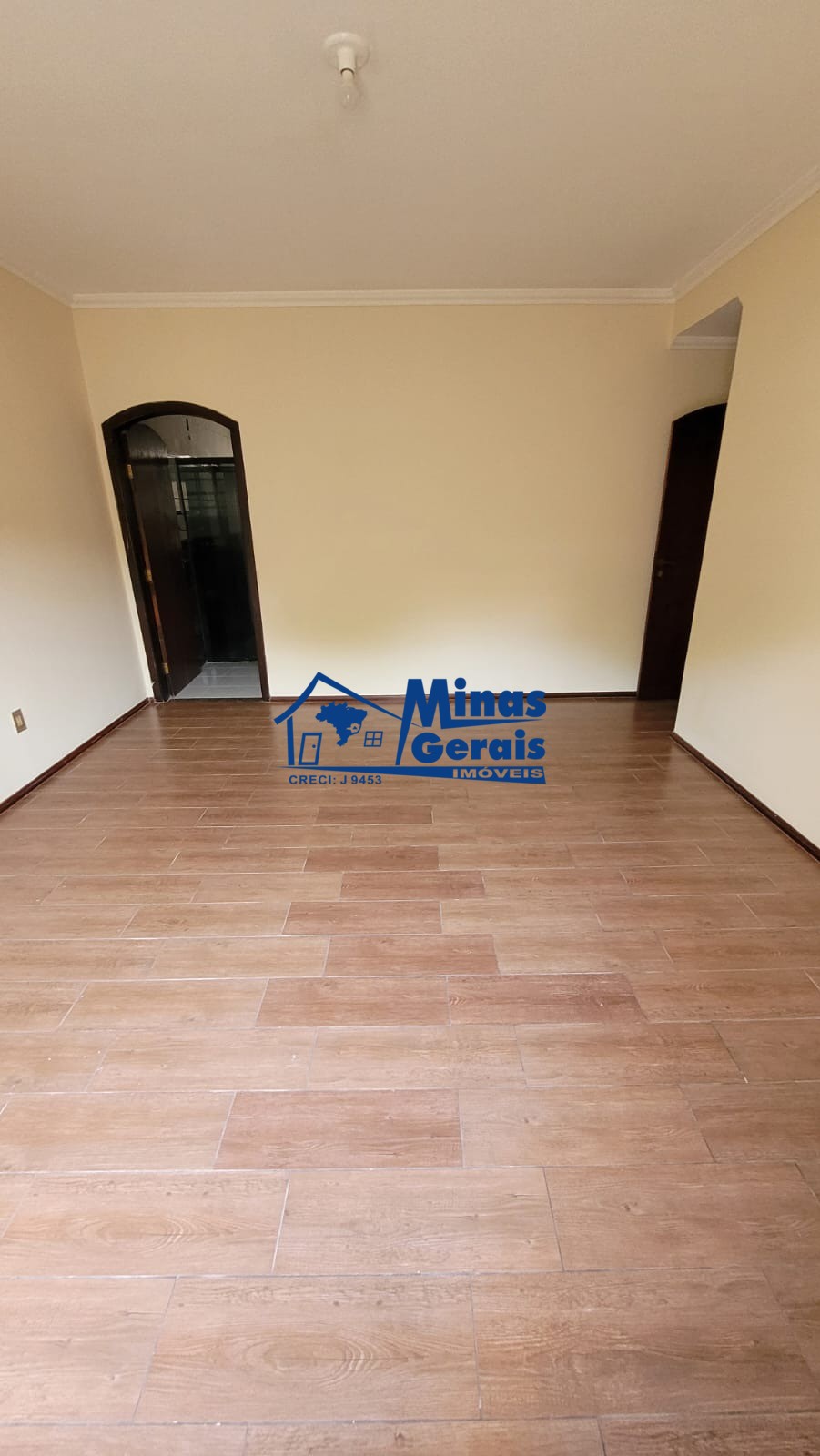 Casa, 3 quartos, 195 m² - Foto 6