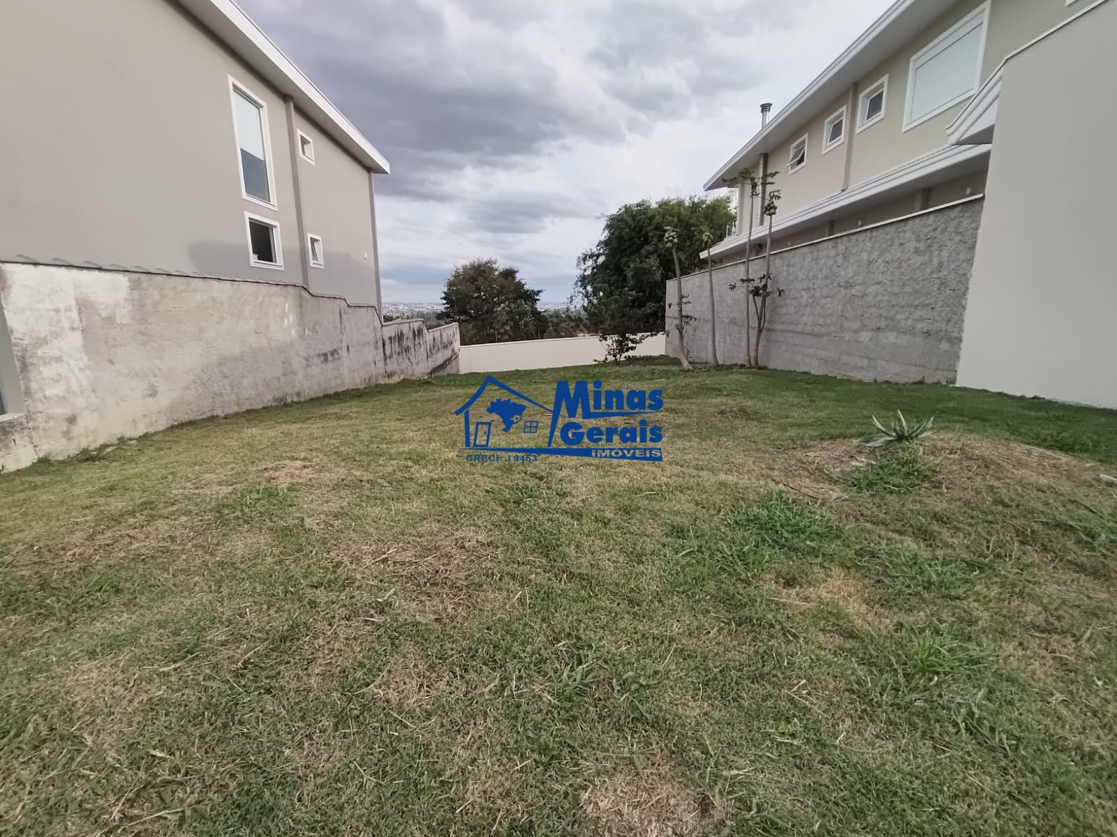 Terreno, 329 m² - Foto 5