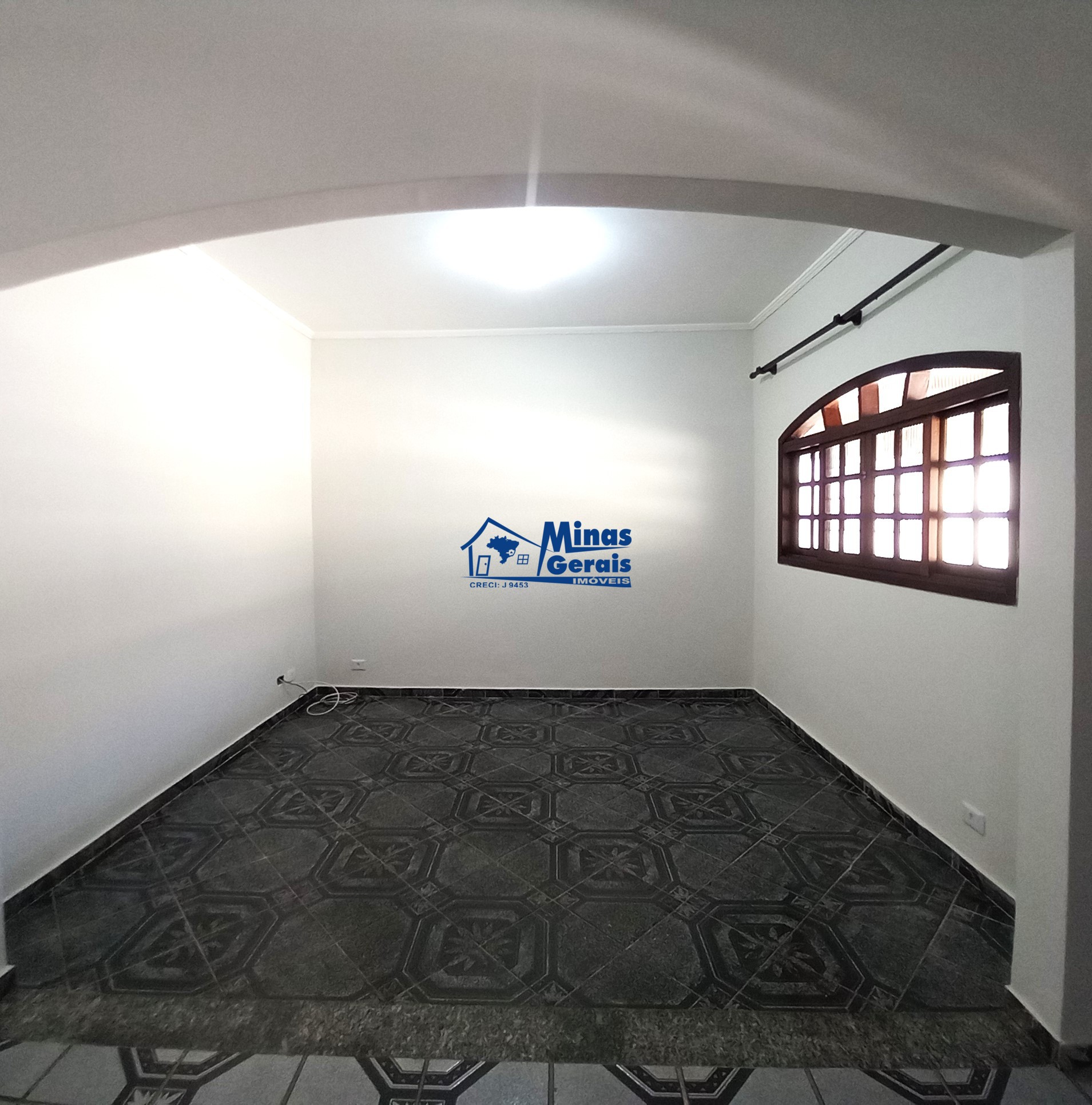 Chácara, 4 quartos, 3030 m² - Foto 11