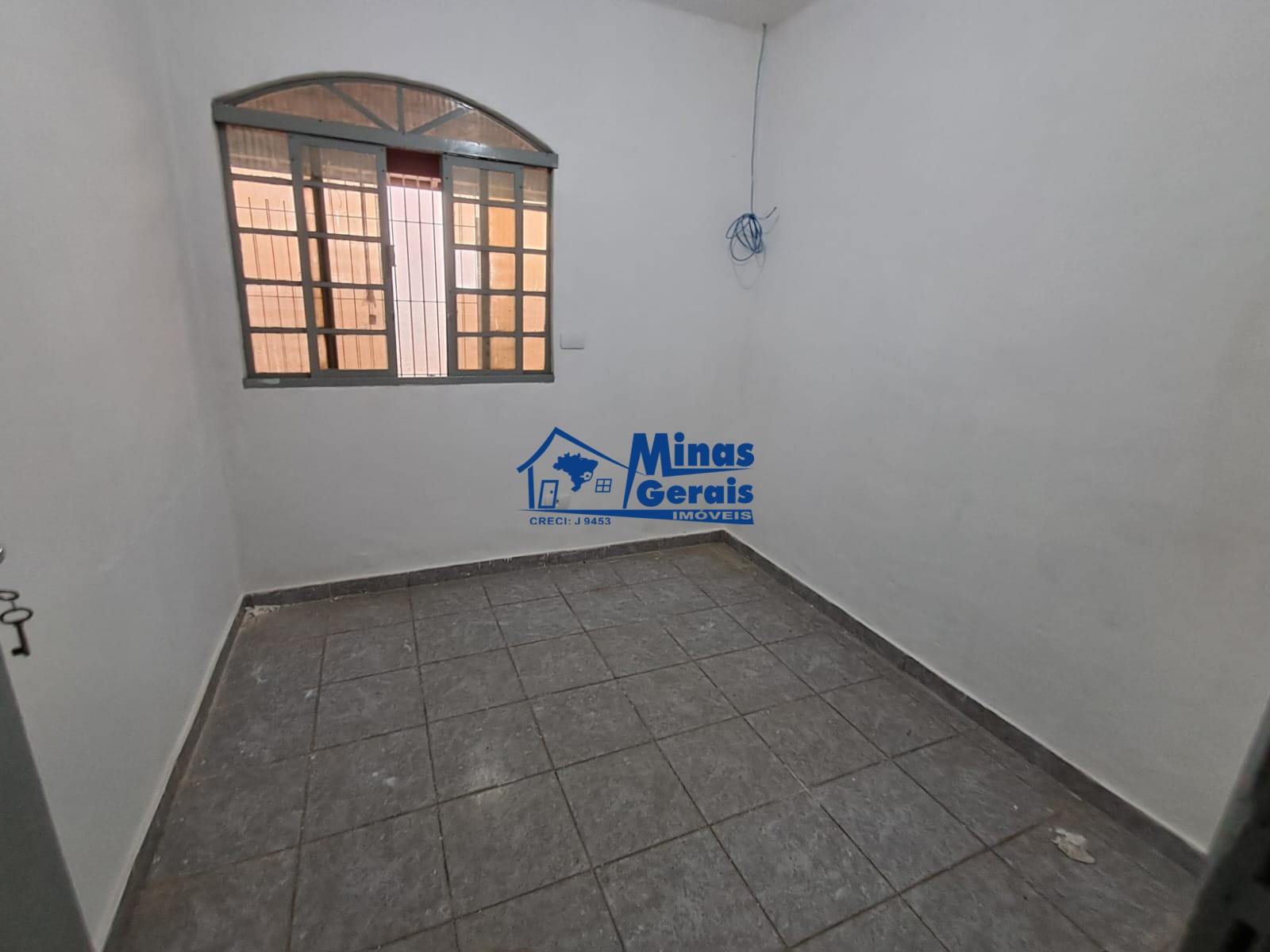 Loja-Salão à venda, 250m² - Foto 14