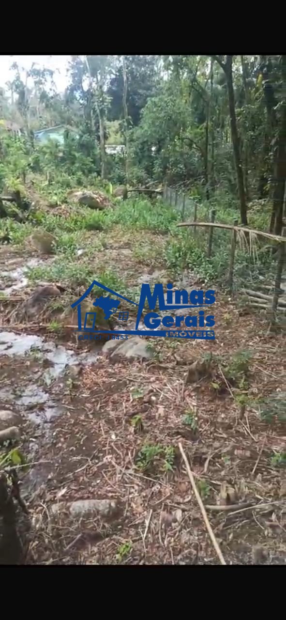 Terreno, 380 m² - Foto 8