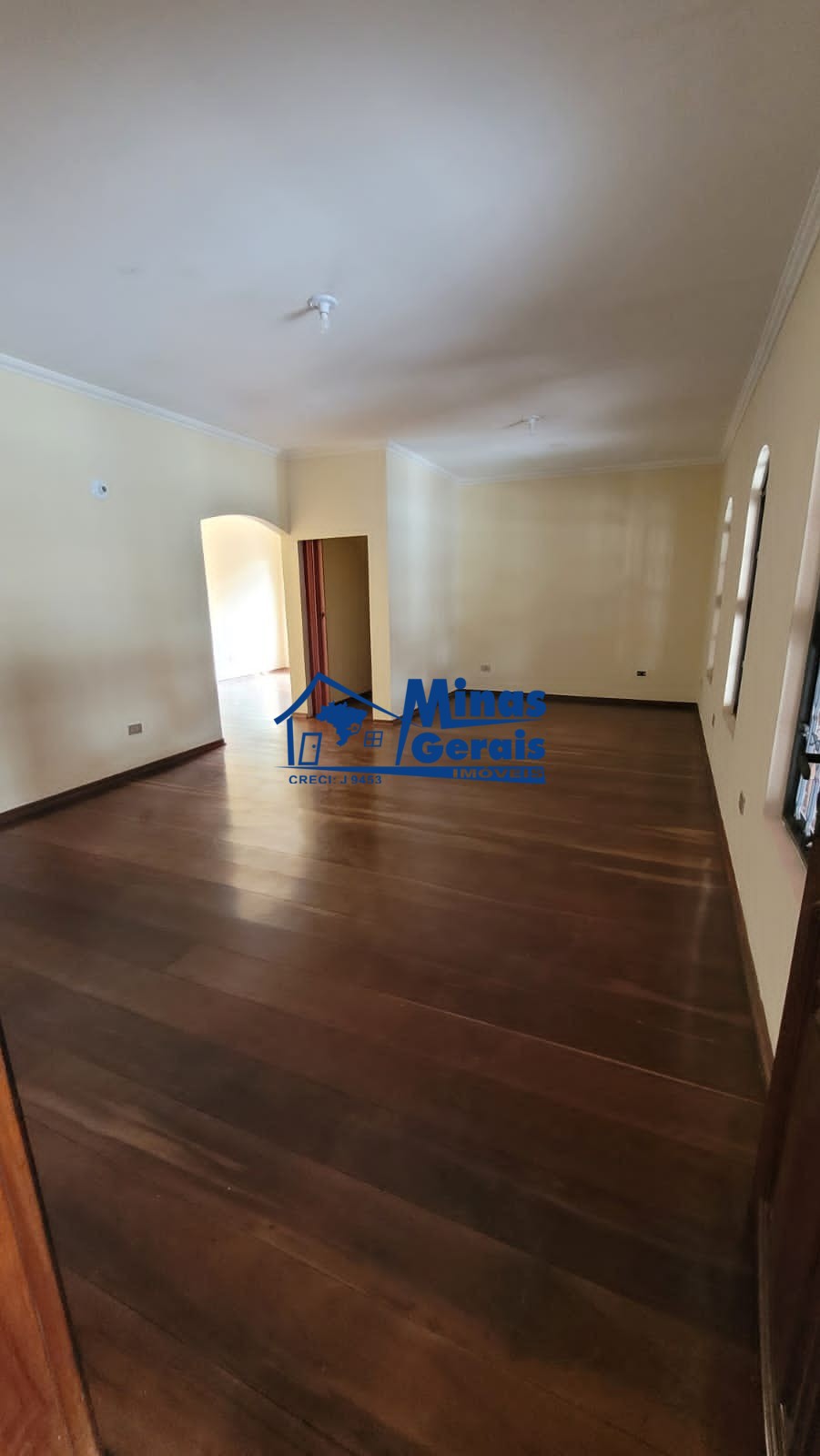 Casa, 3 quartos, 195 m² - Foto 7