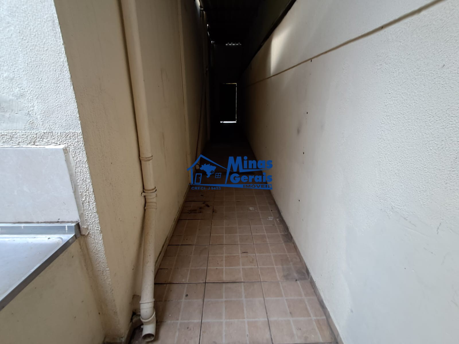 Loja-Salão à venda, 250m² - Foto 19