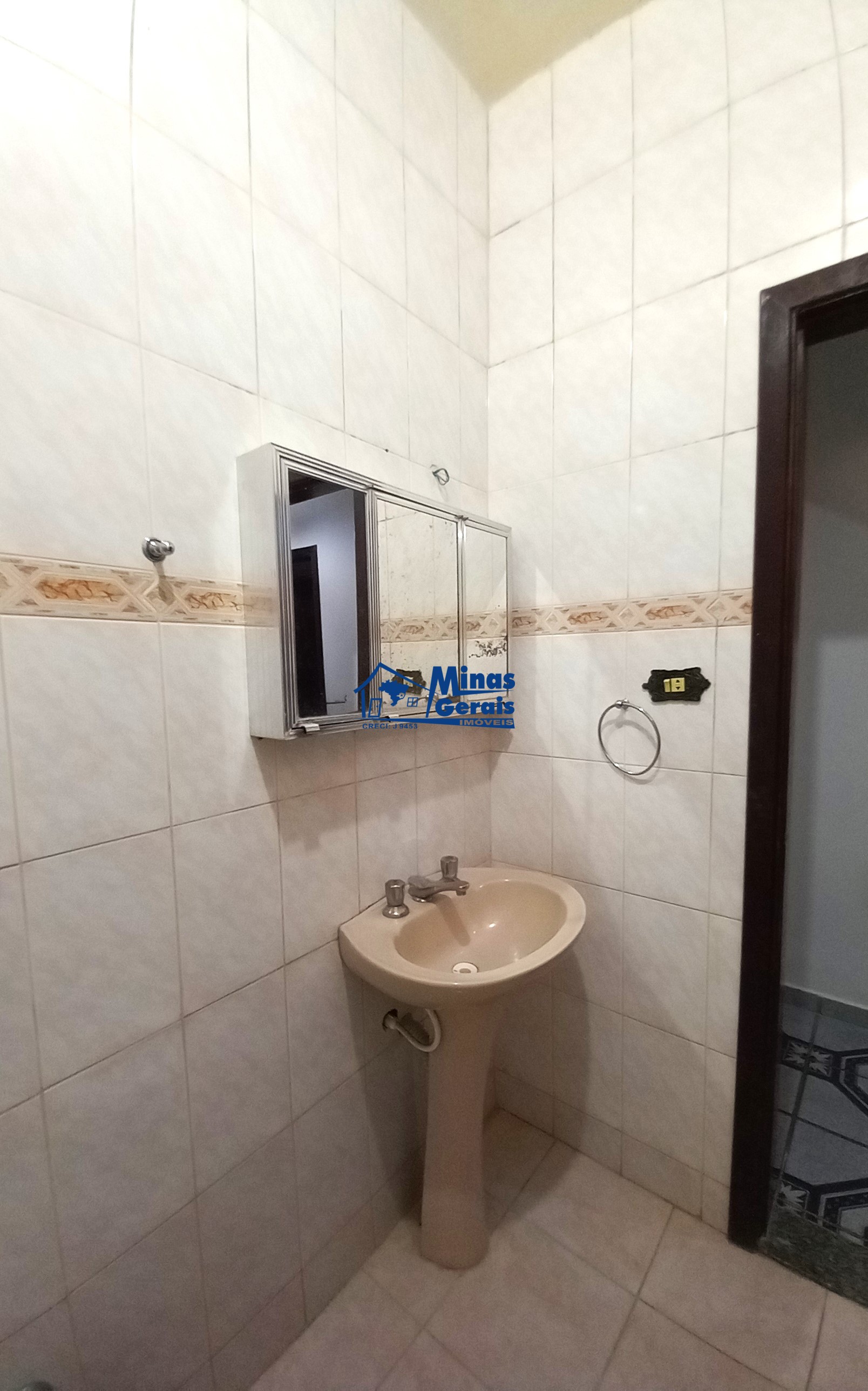 Chácara, 4 quartos, 3030 m² - Foto 35