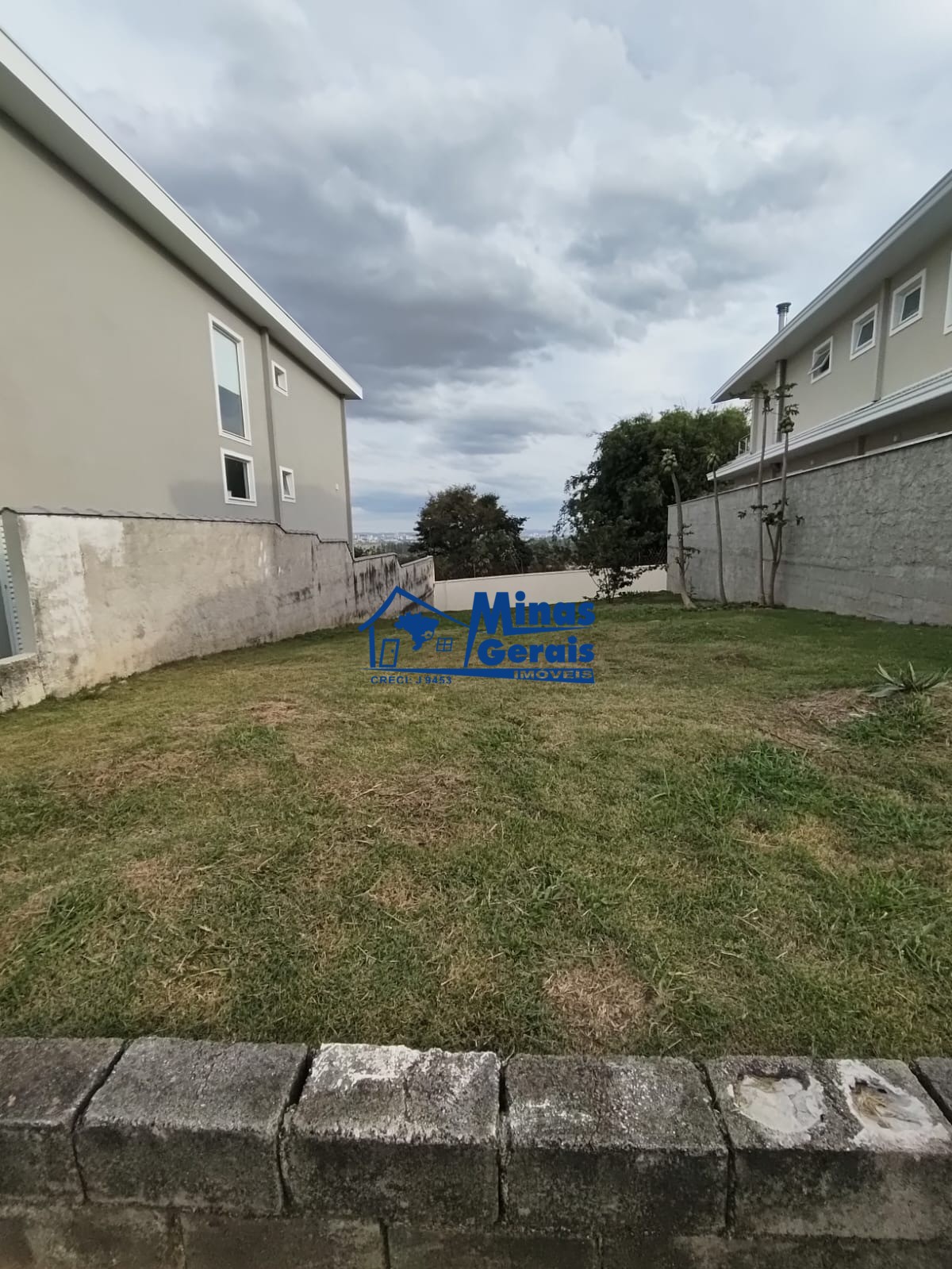 Terreno, 329 m² - Foto 6